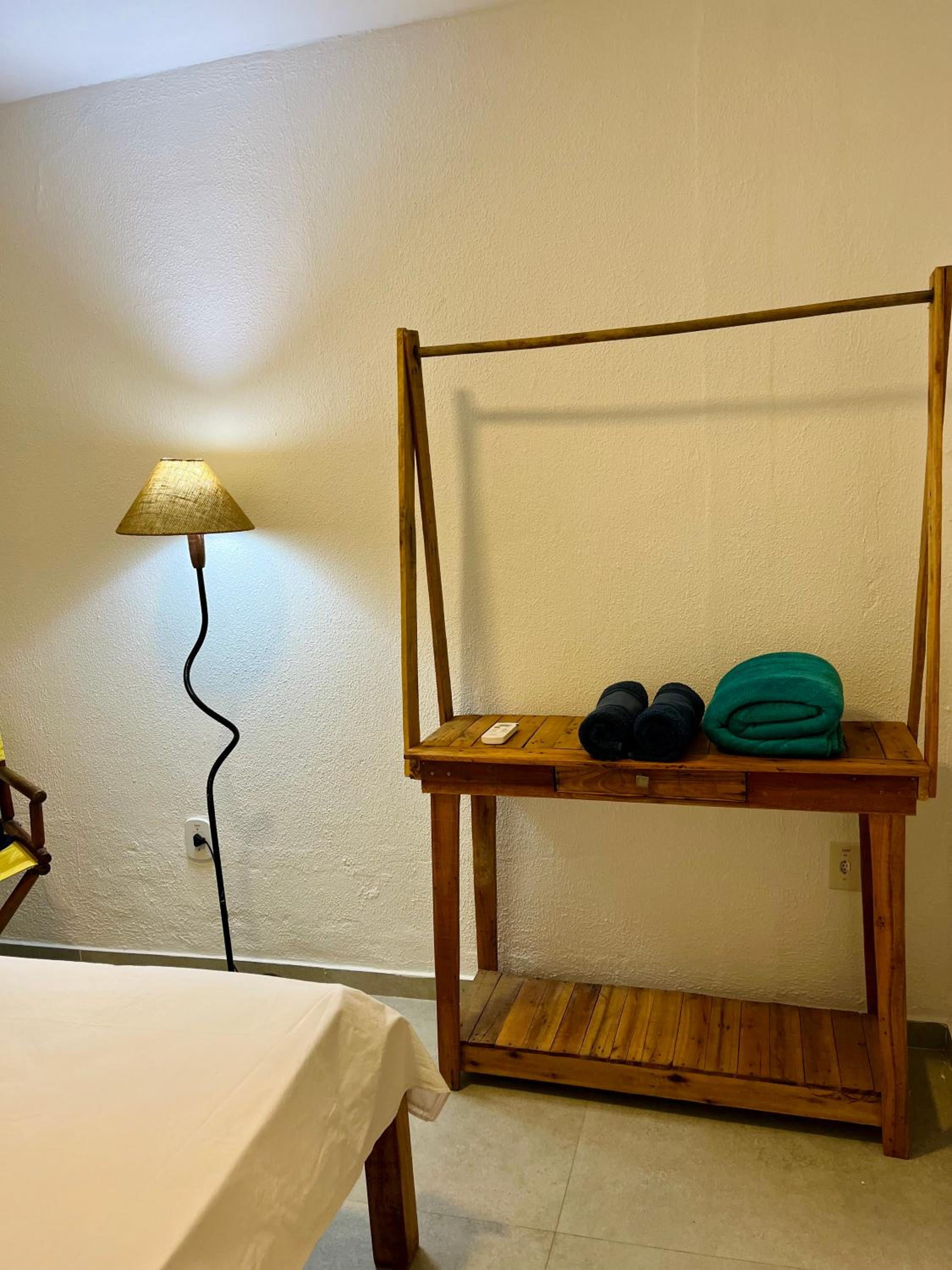 CASA JASMIM, vila florescer, centro histórico!!
