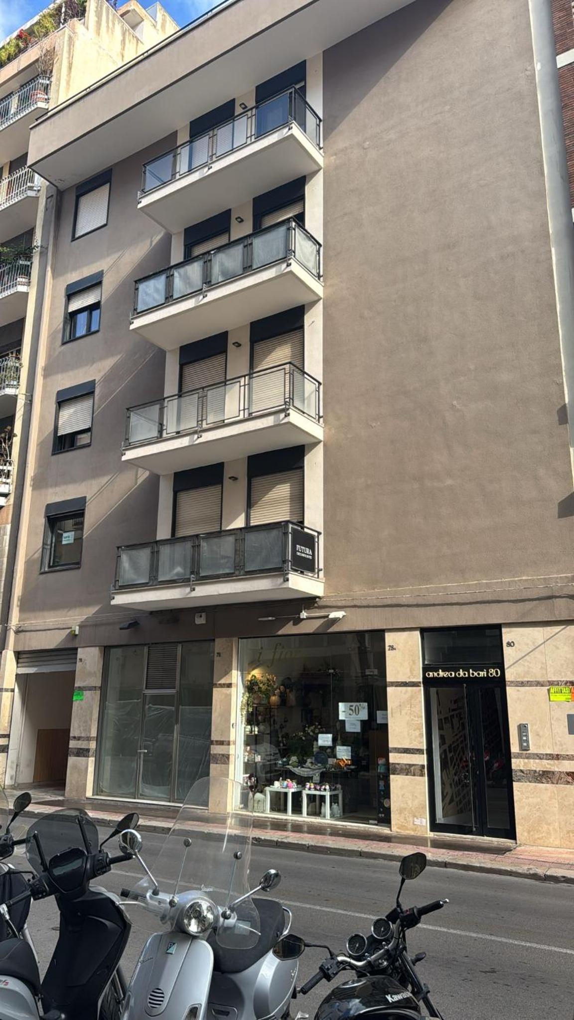 Hotel Futura Exclusive Suite