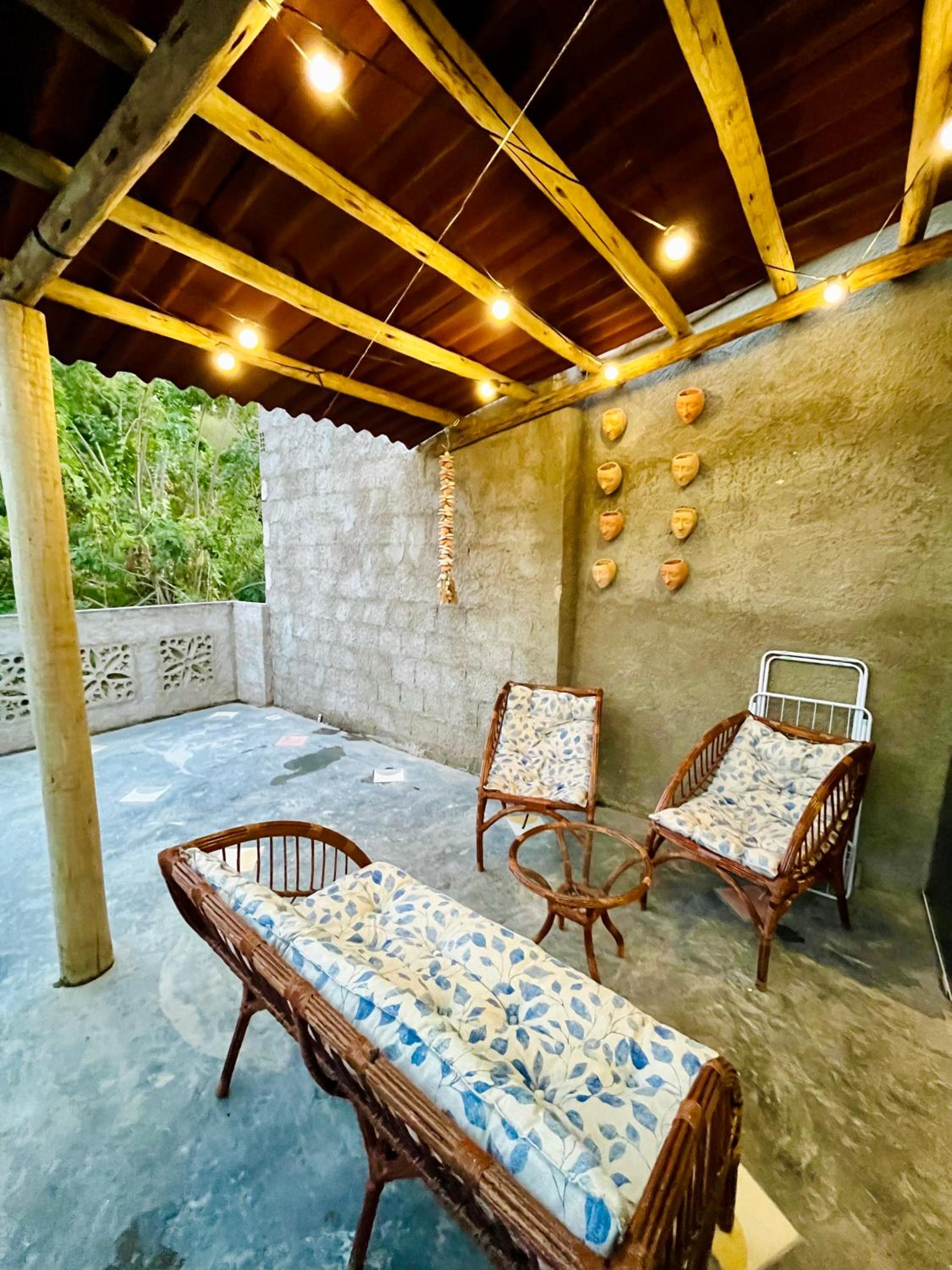 CASA JASMIM, vila florescer, centro histórico!!
