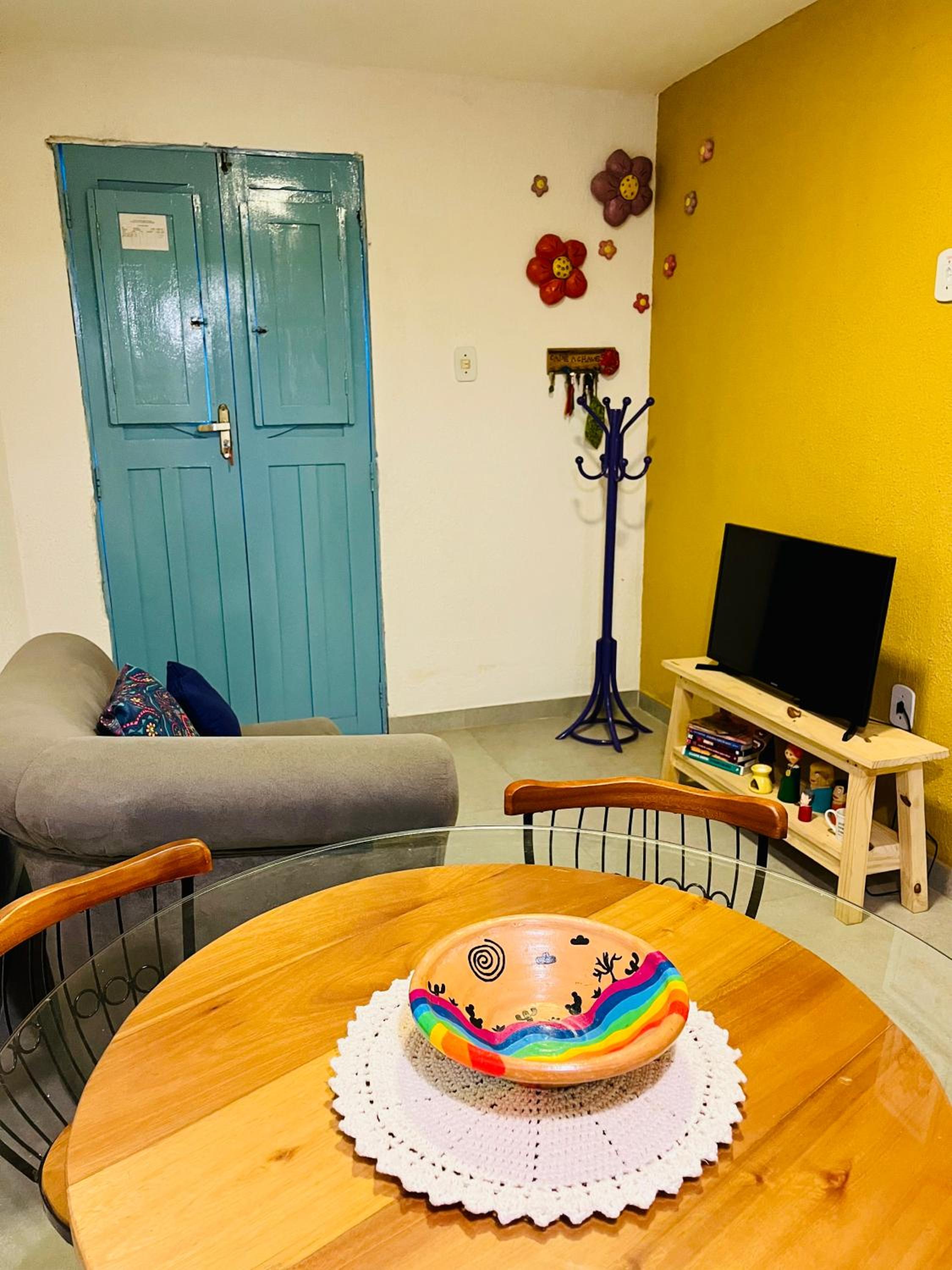 CASA JASMIM, vila florescer, centro histórico!!