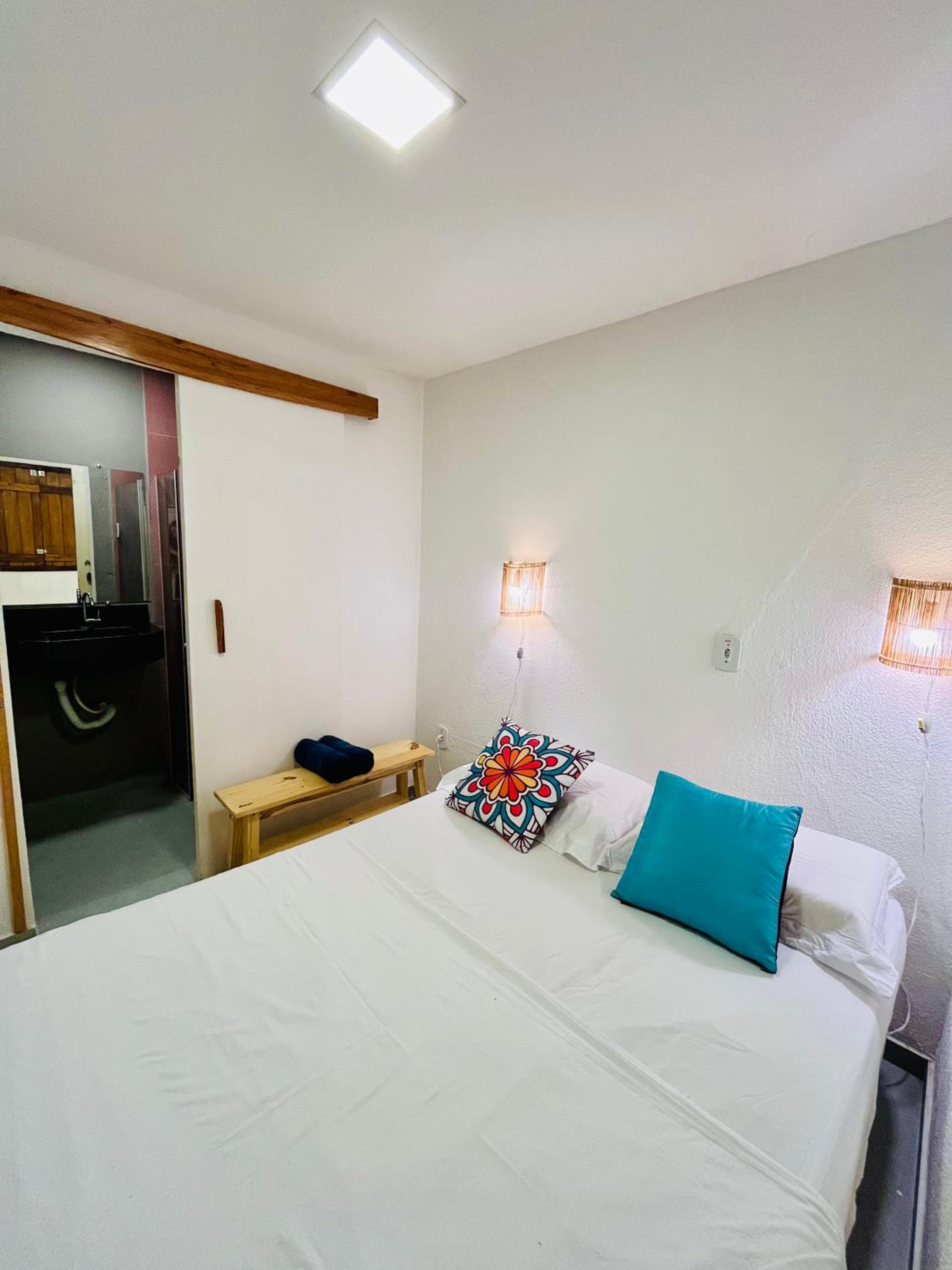 CASA JASMIM, vila florescer, centro histórico!!