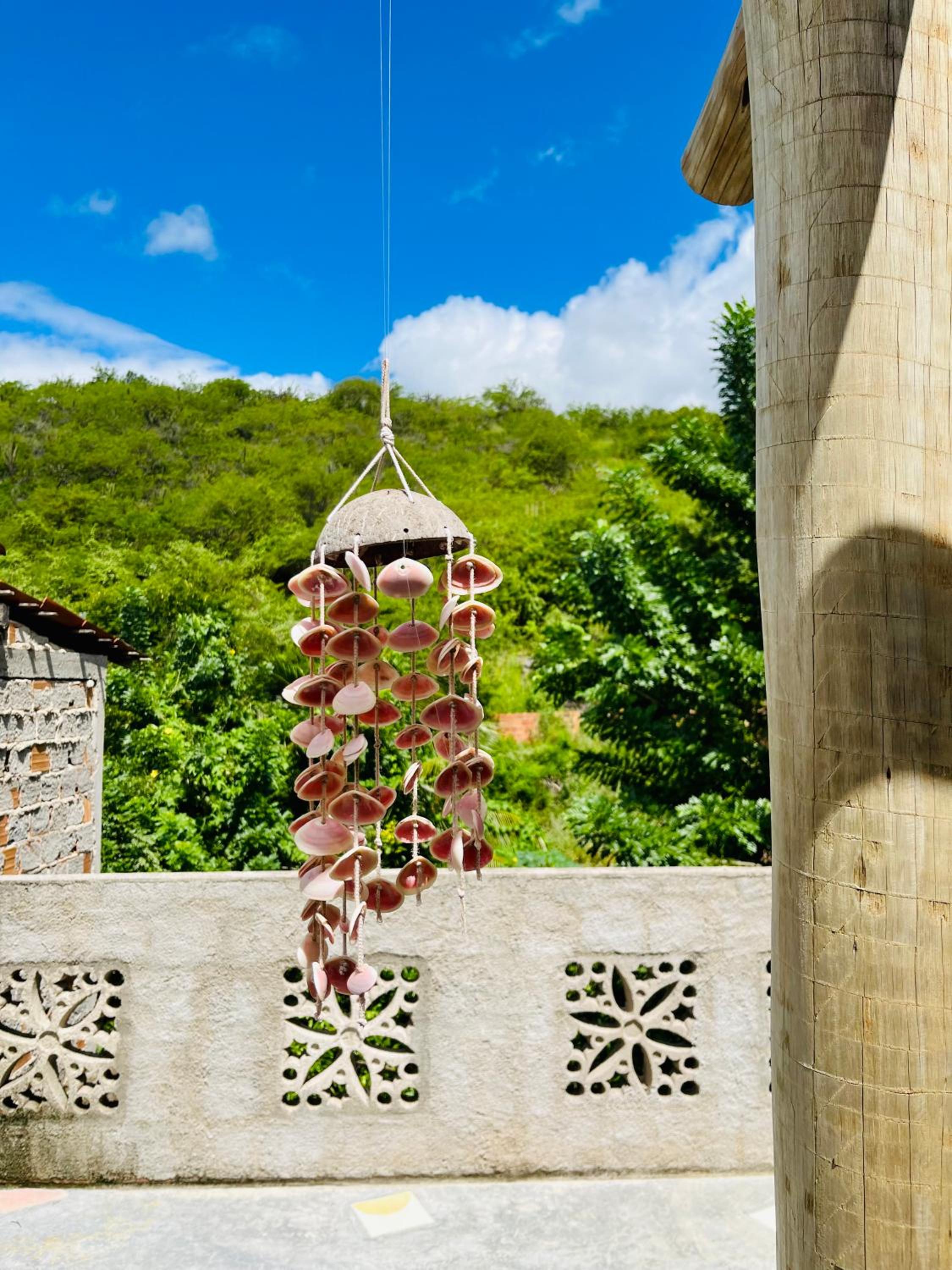 CASA JASMIM, vila florescer, centro histórico!!