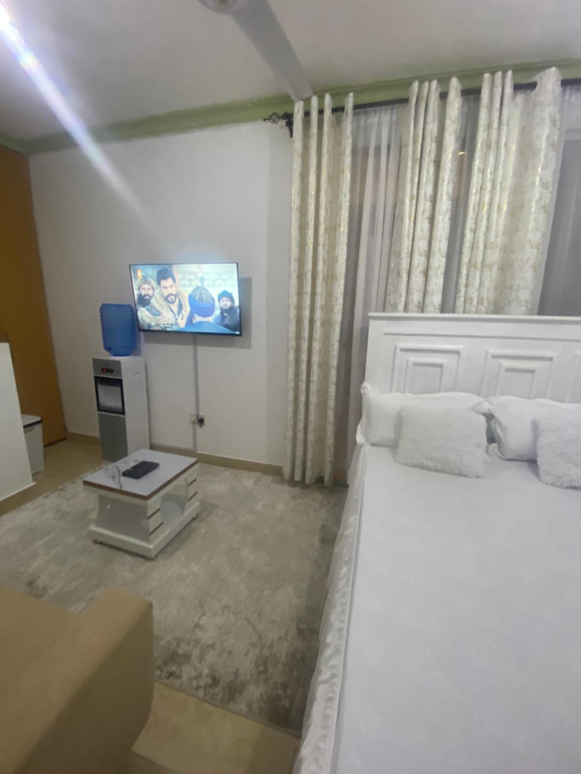 Studio BnB