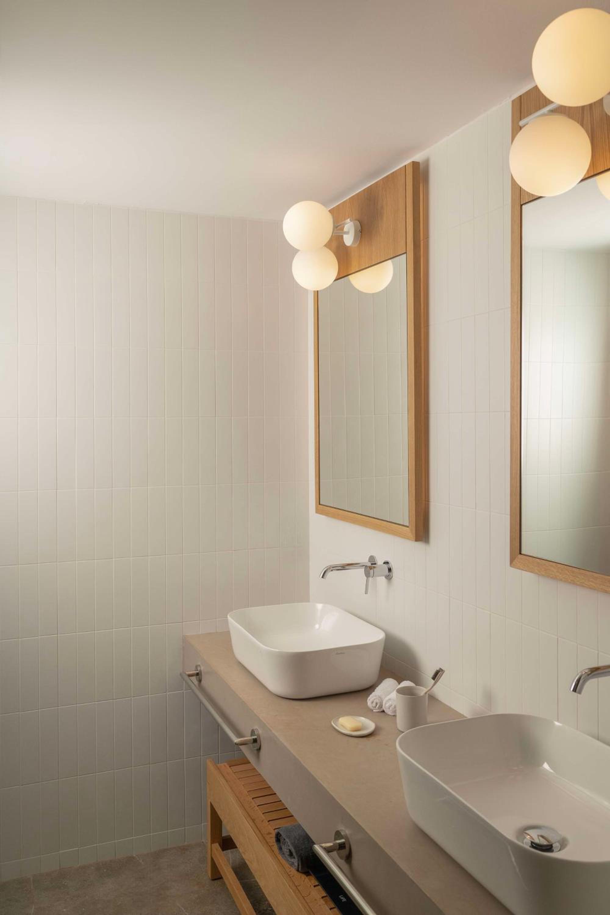 Domes Aulus Elounda, Adults only, Curio Collection by Hilton
