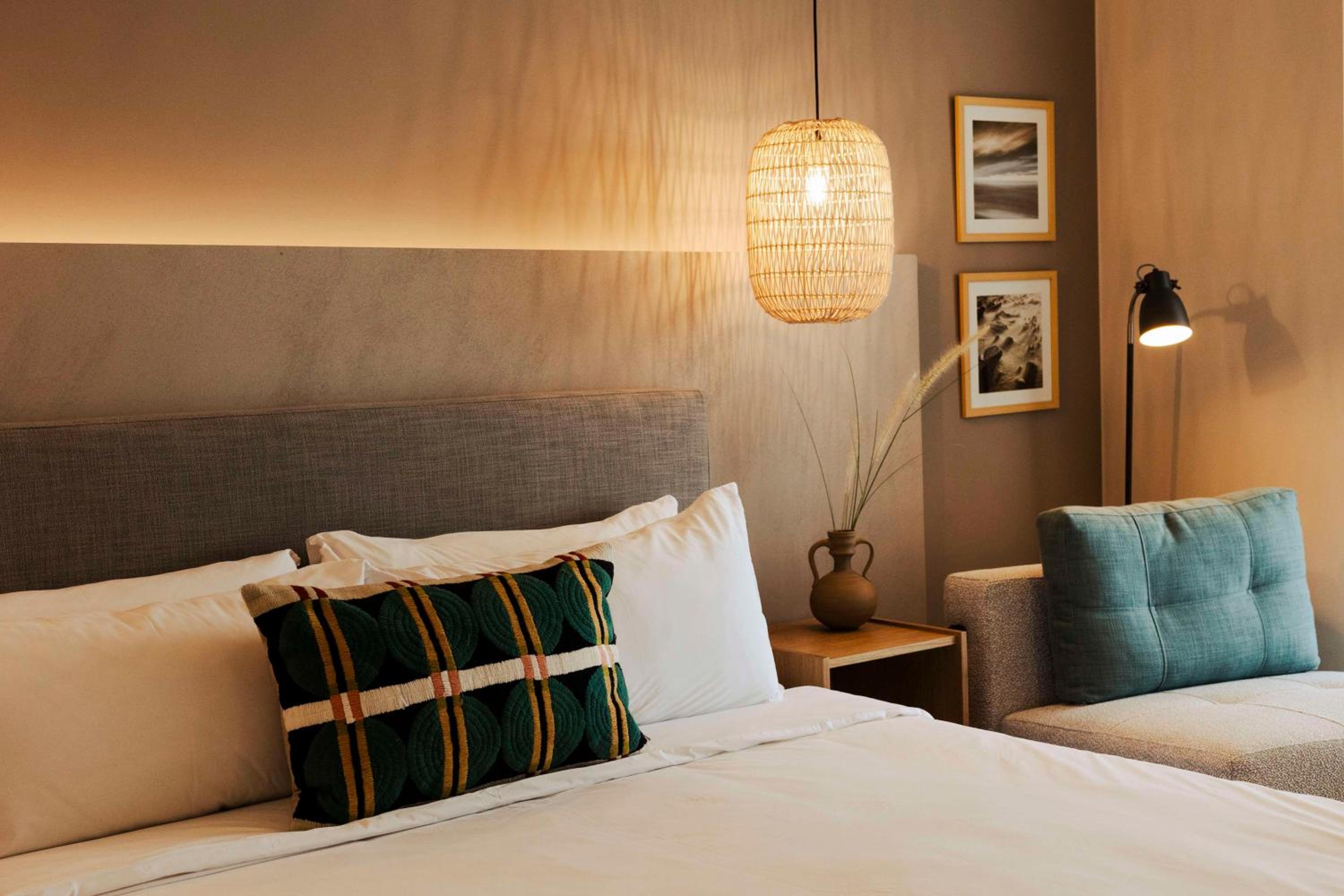 Domes Aulus Elounda, Adults only, Curio Collection by Hilton