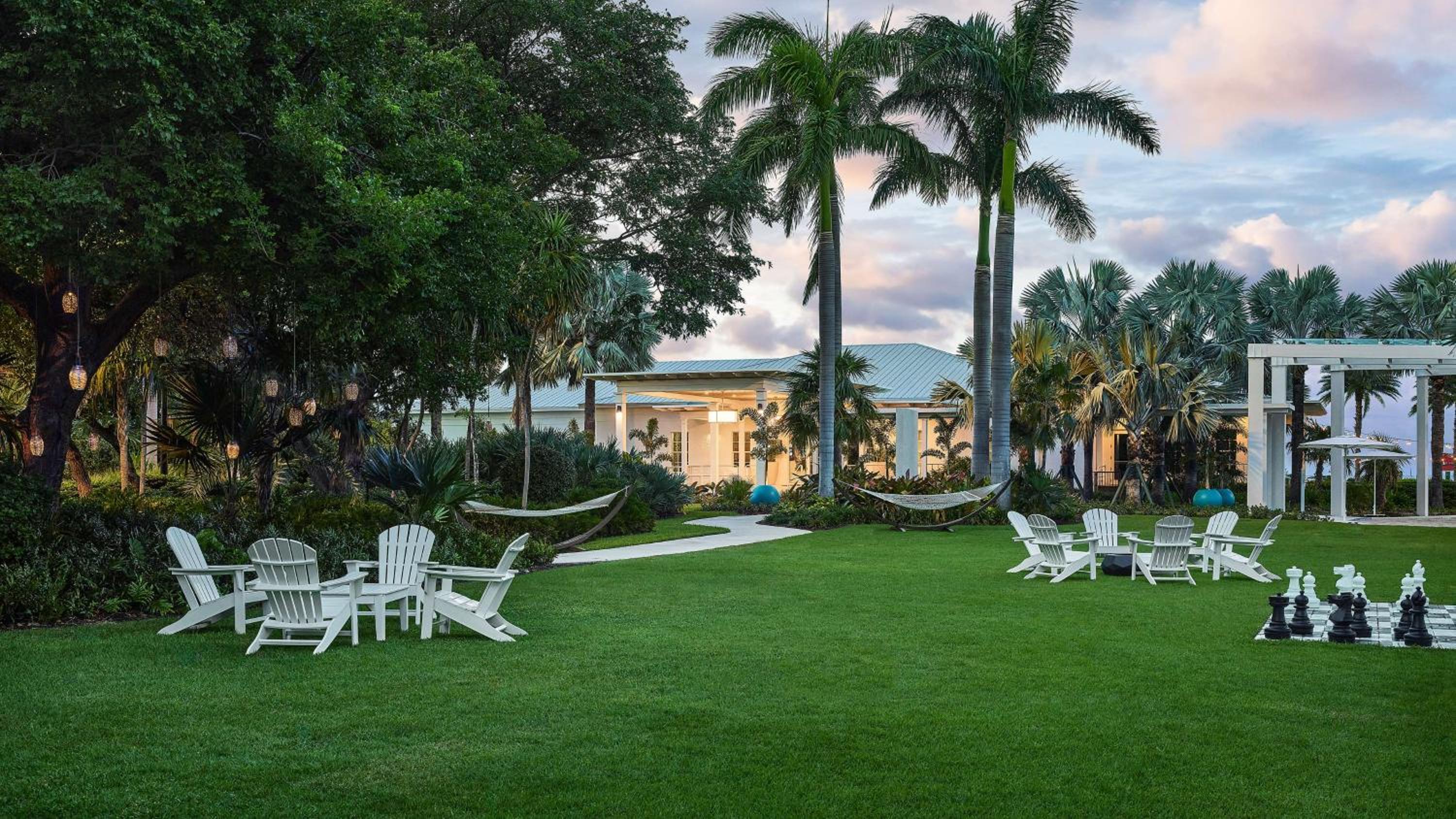 Faro Blanco Resort Marathon Florida Keys, Curio by Hilton, Foto 16