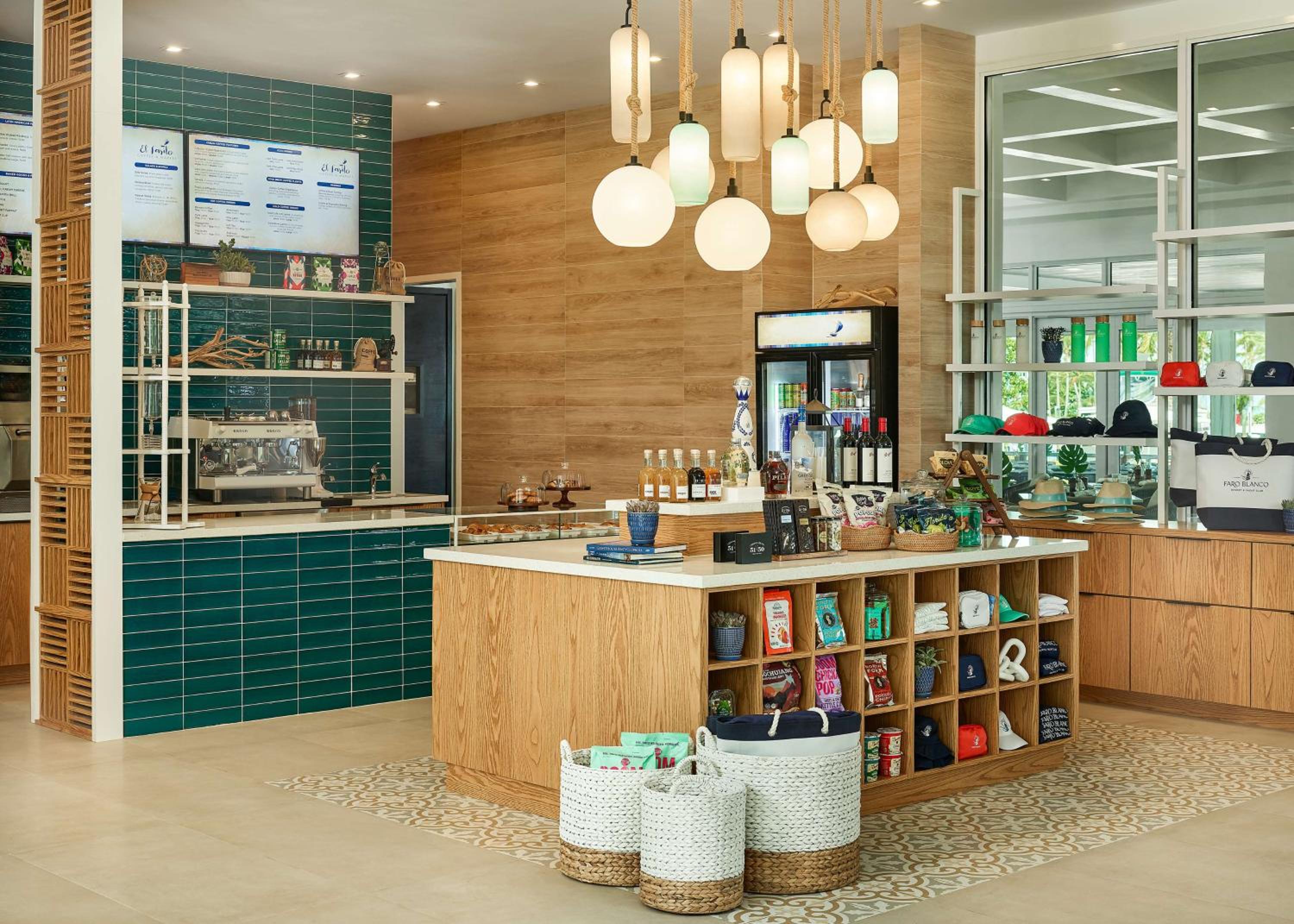 Faro Blanco Resort Marathon Florida Keys, Curio by Hilton, Foto 31