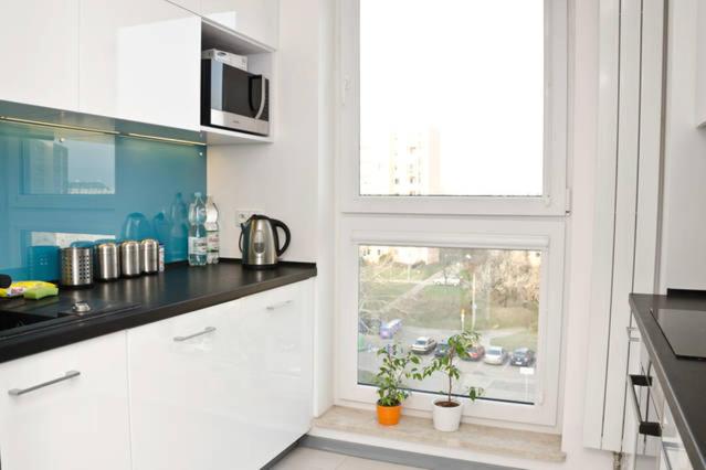 Modern & Functional Apartment Wwa, photo 32