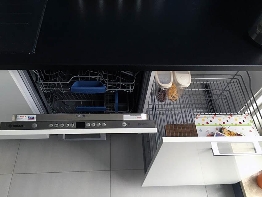 Modern & Functional Apartment Wwa, photo 31