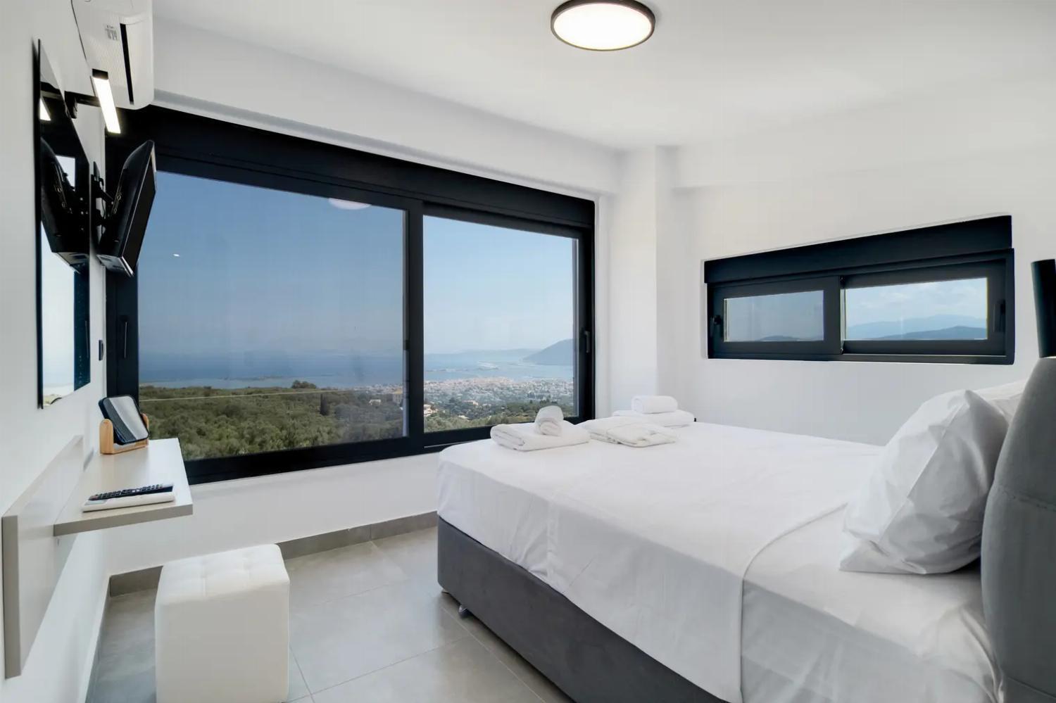 Villa Andria