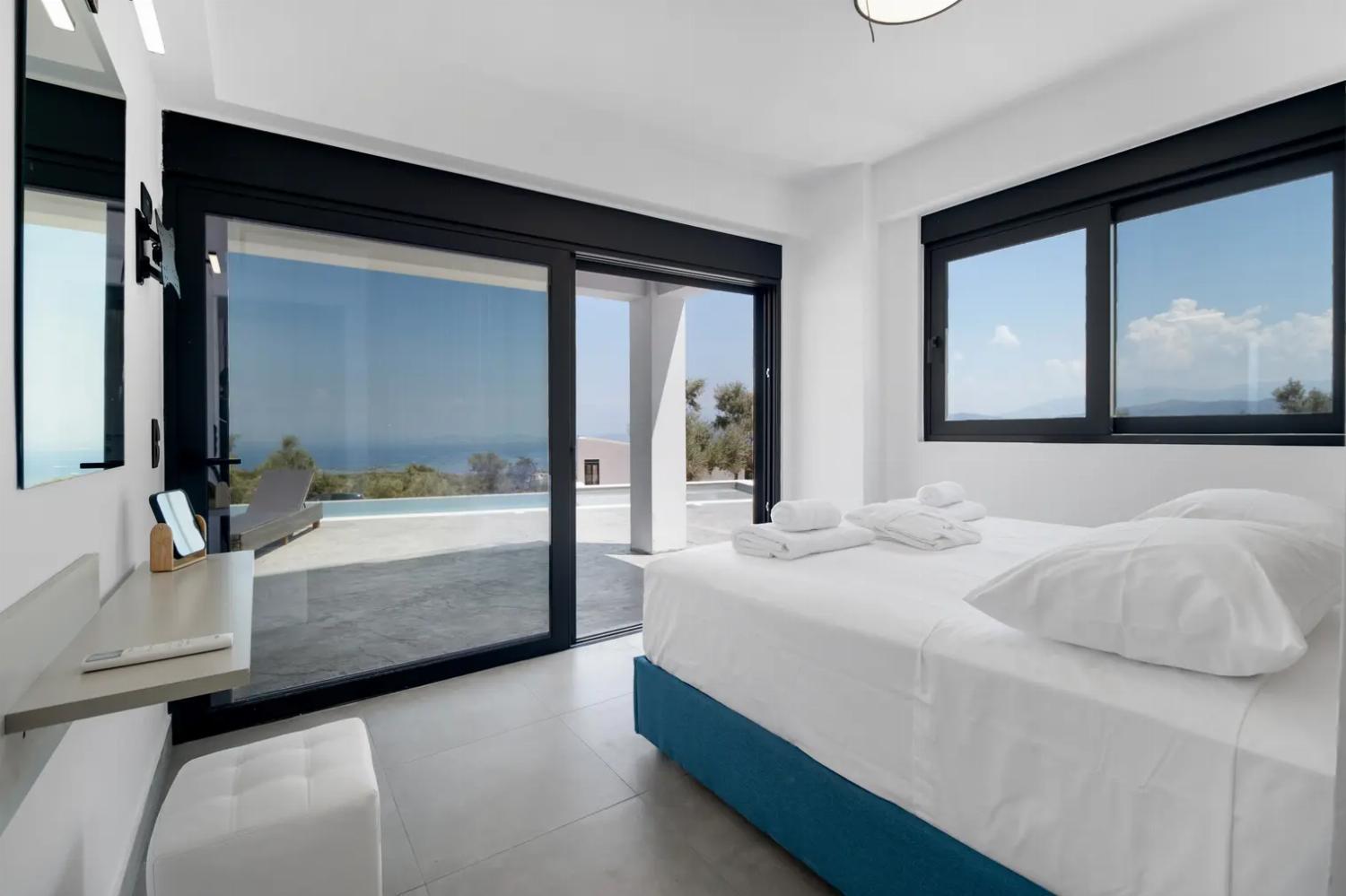 Villa Andria
