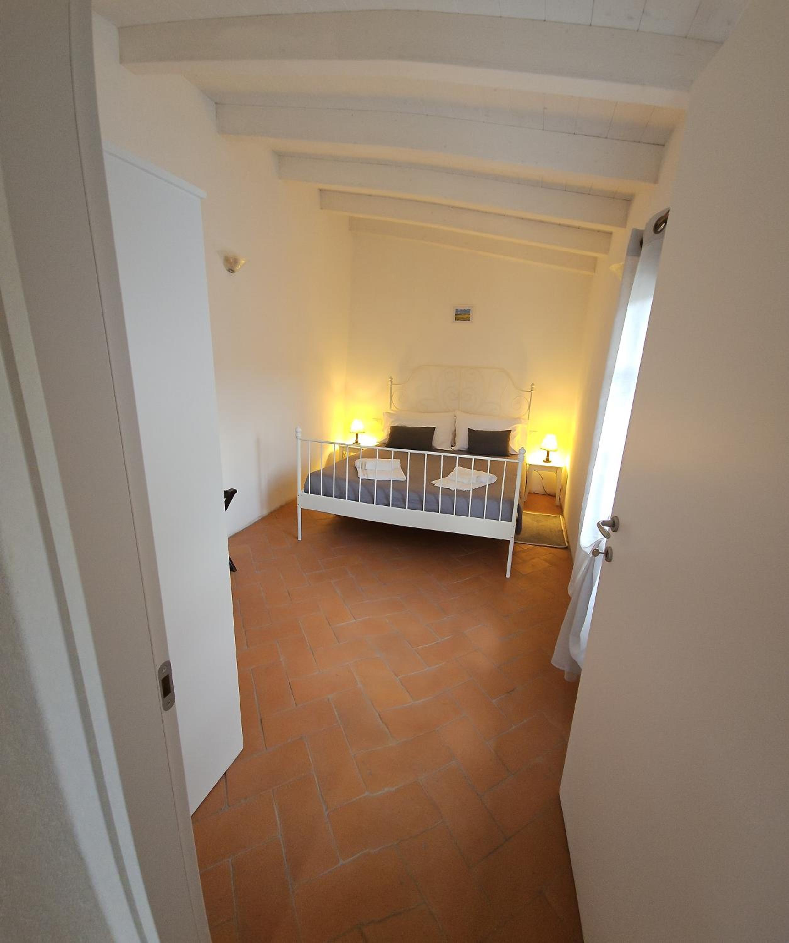 Podere Scoldasu - Apollo, photo 49
