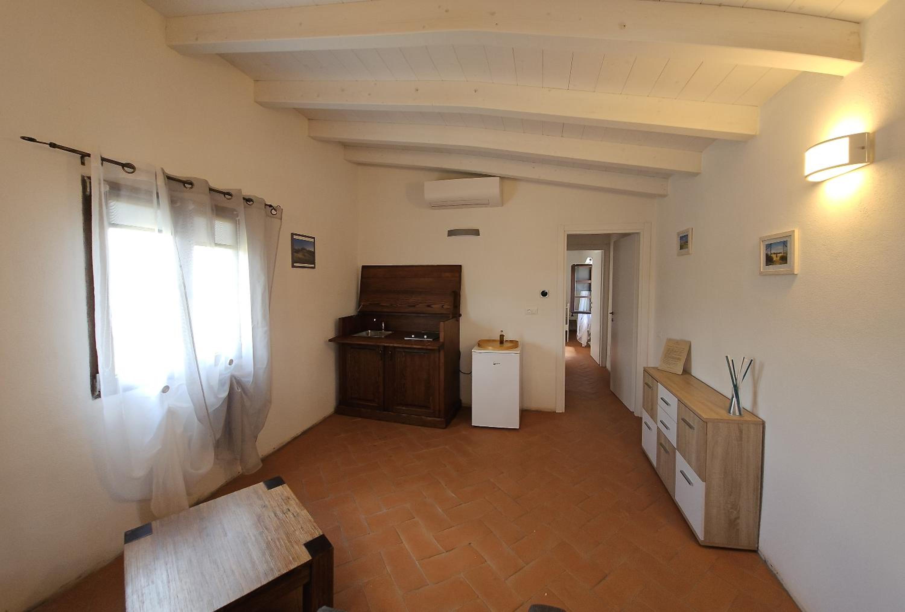 Podere Scoldasu - Apollo, photo 10