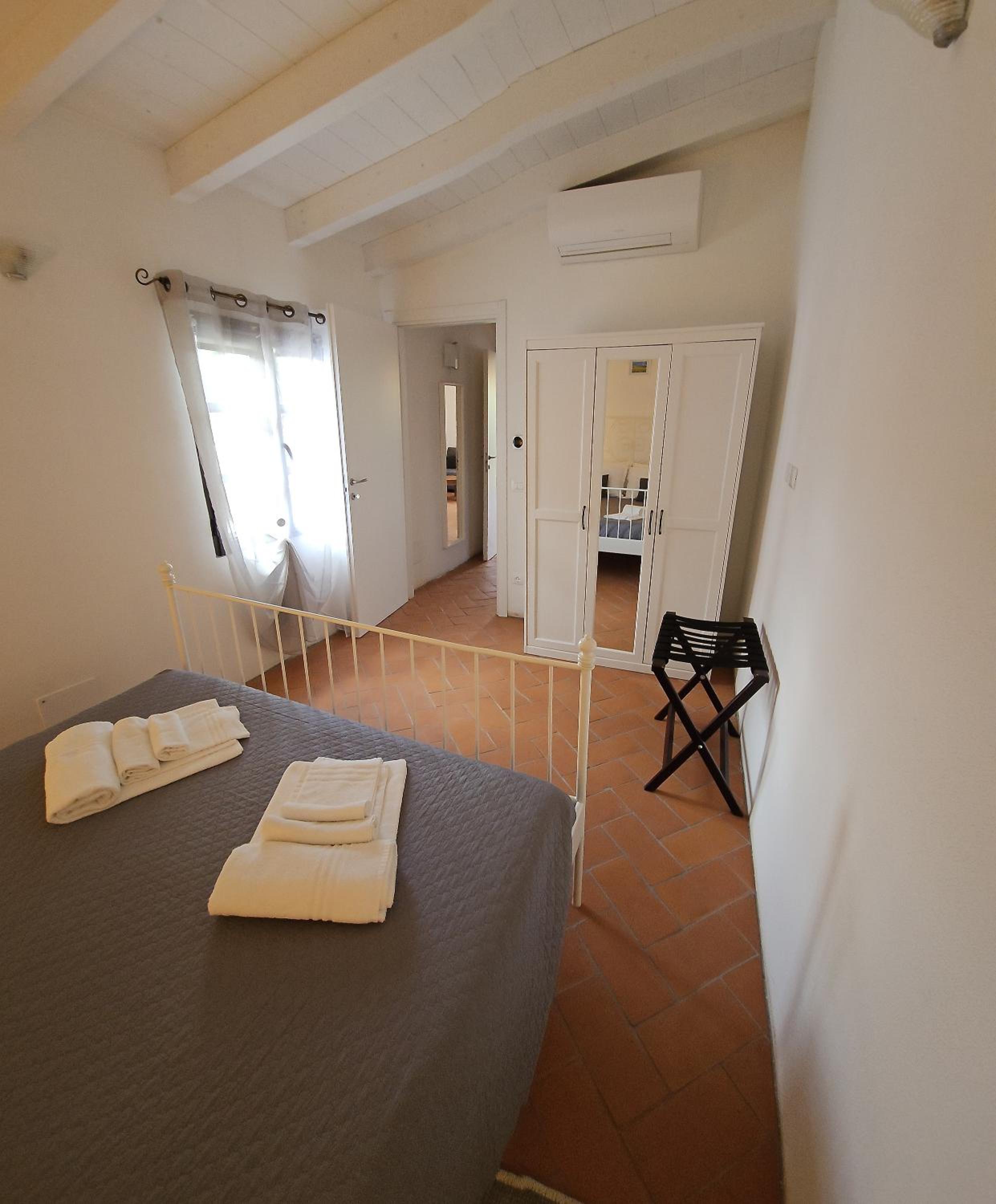 Podere Scoldasu - Apollo, photo 51