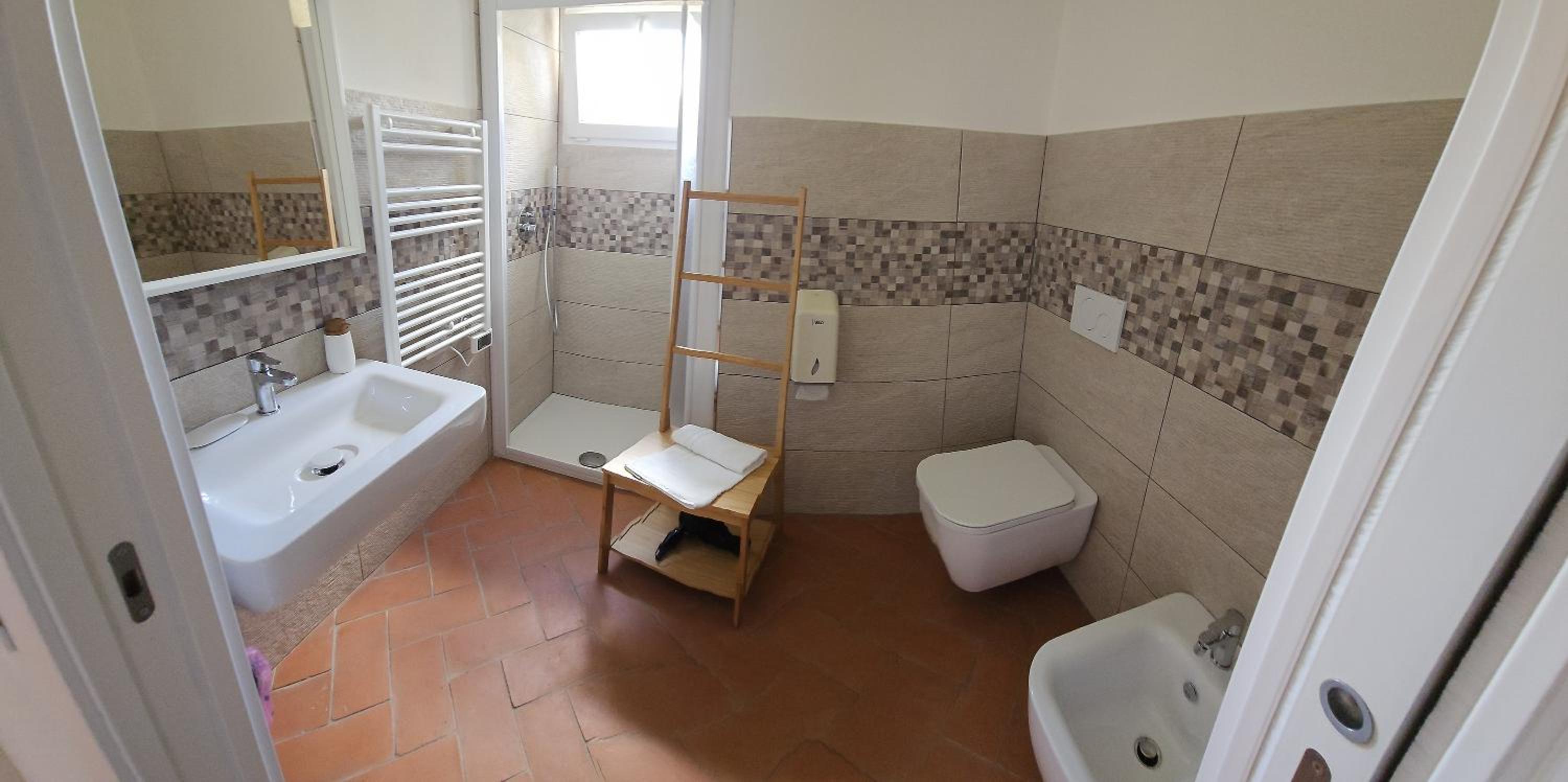 Podere Scoldasu - Apollo, photo 52
