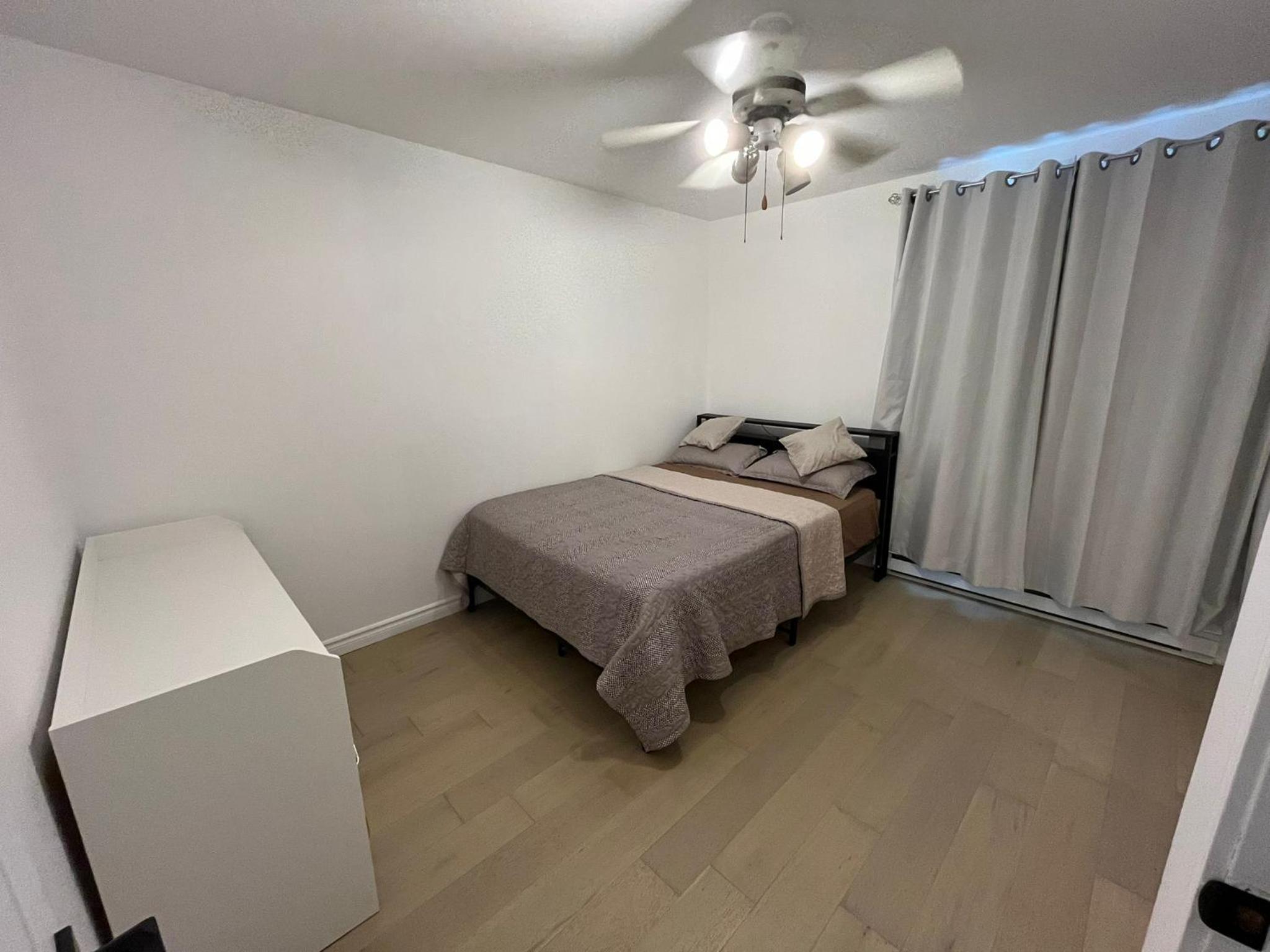 Top Rated Vacation House Montreal Private Parking