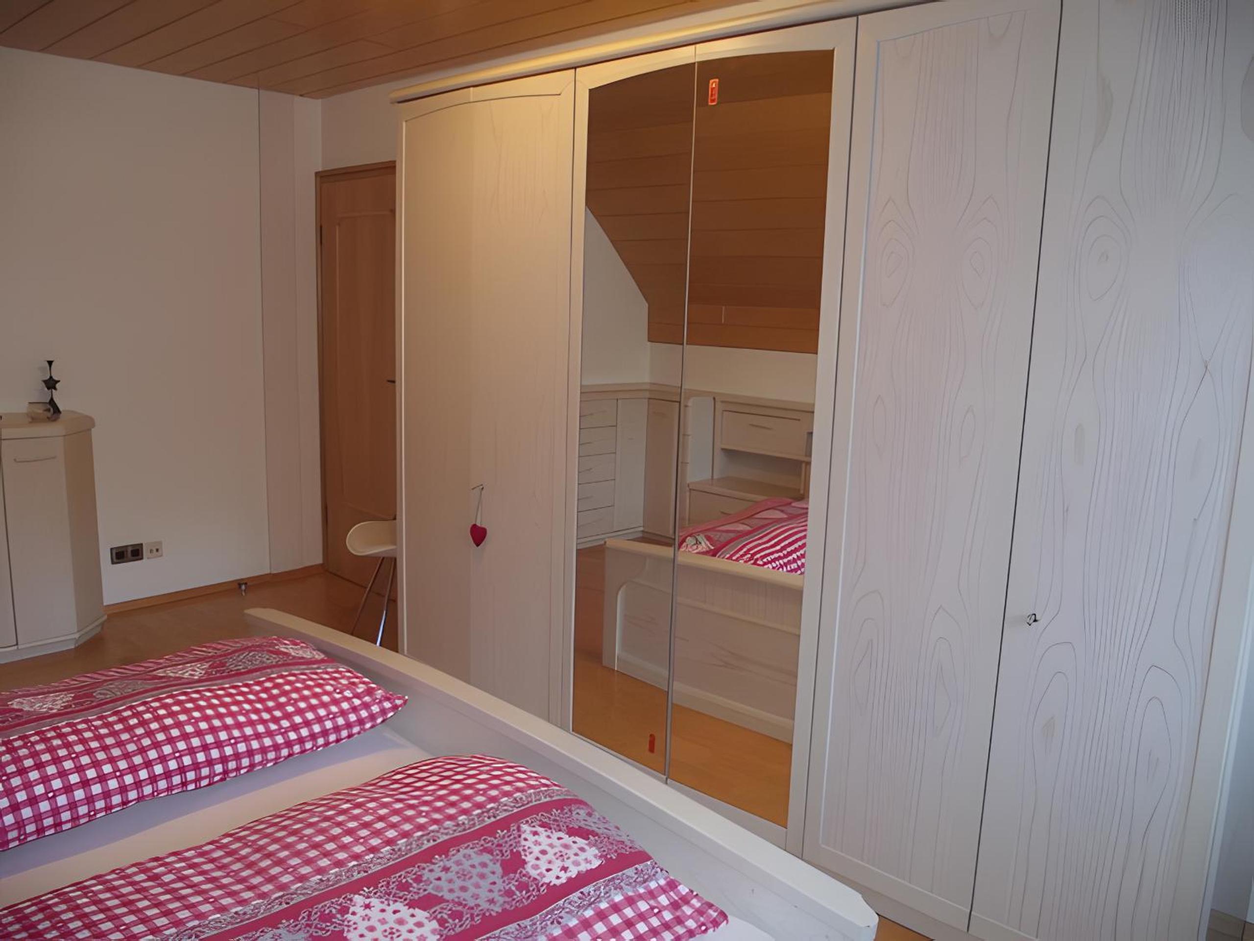 Schwarzwalduhren Nescht Triberg