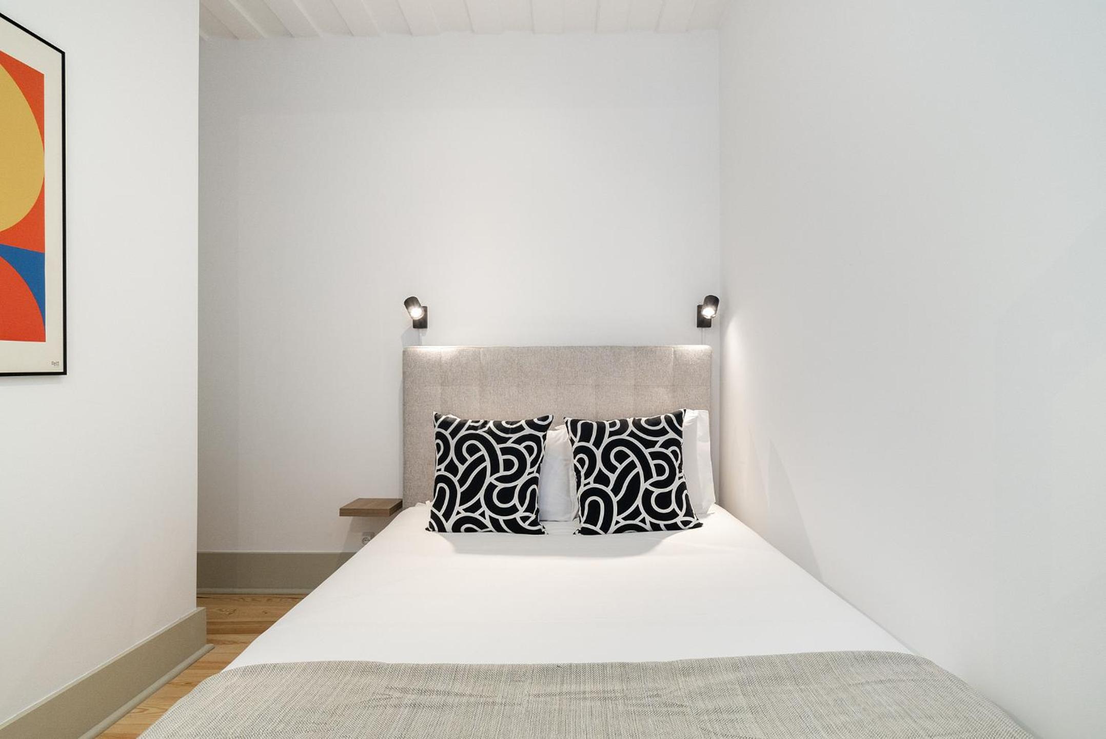 WHome The Premier Destination for True Wanderers view 5