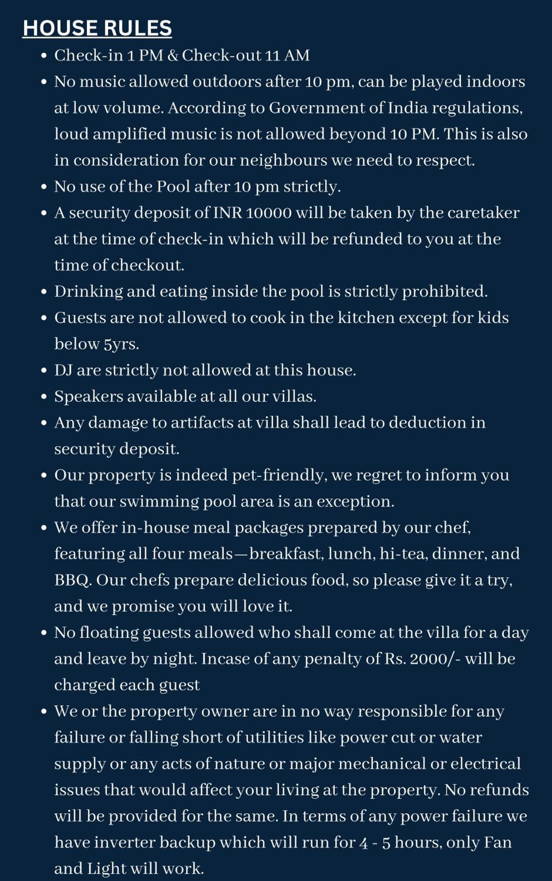 Sunset Lake view 3BHK view 3