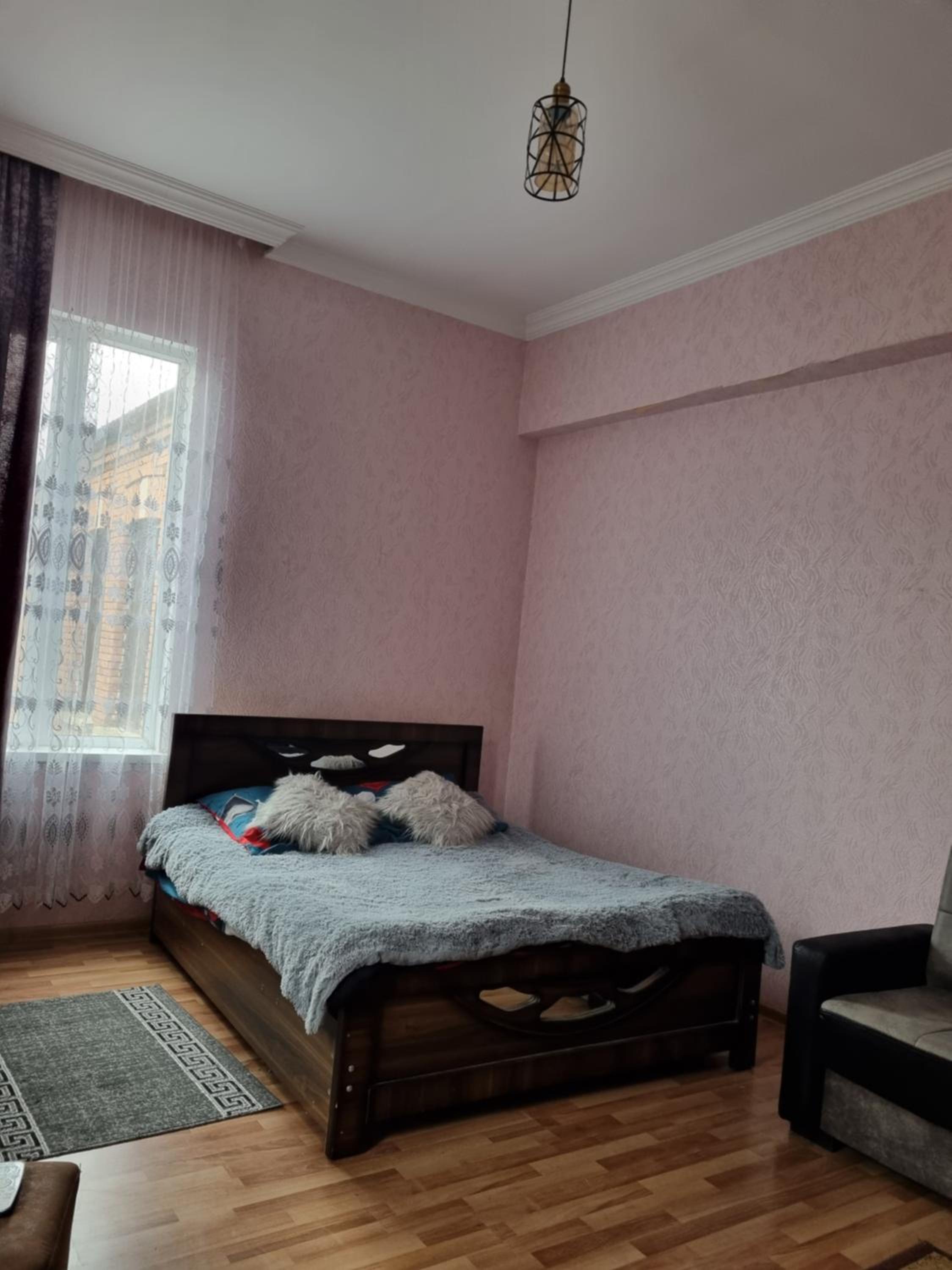 Latvji