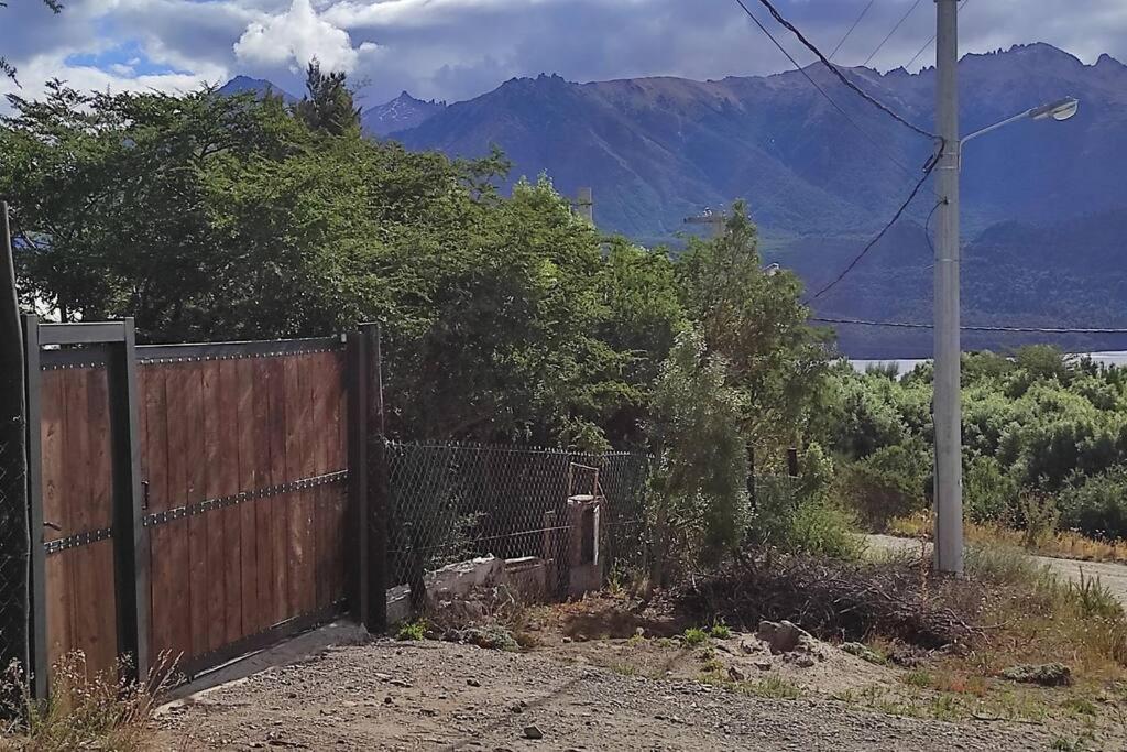 Hermosa y única