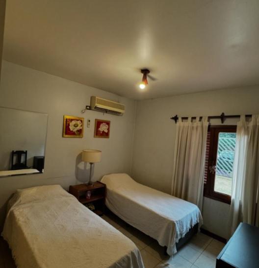 CASONA COMPLETA jn