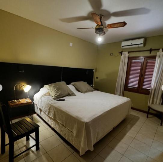 CASONA COMPLETA jn