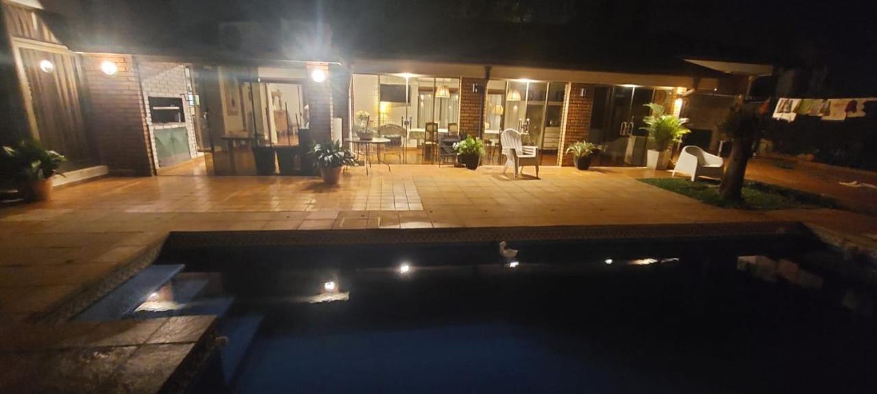 CASONA COMPLETA jn