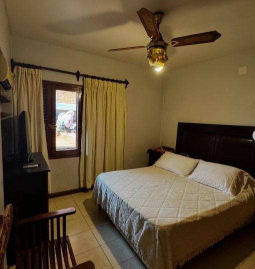 CASONA COMPLETA jn