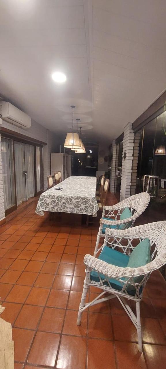 CASONA COMPLETA jn