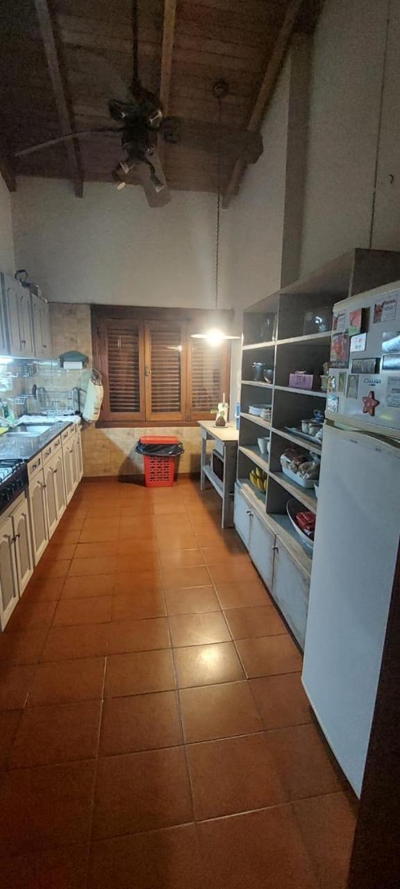 CASONA COMPLETA jn