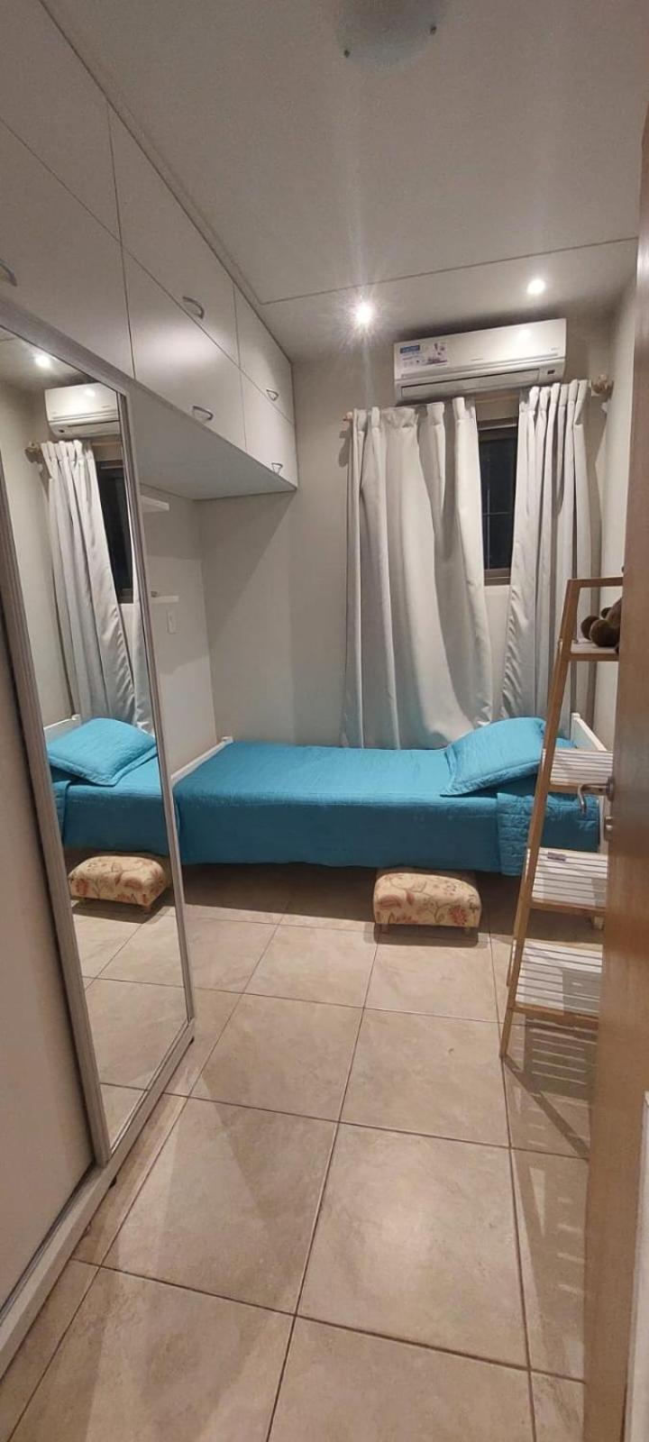 CASONA COMPLETA jn