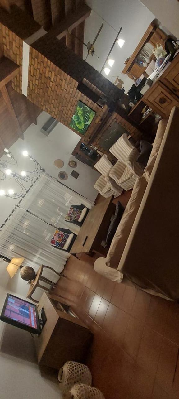 CASONA COMPLETA jn