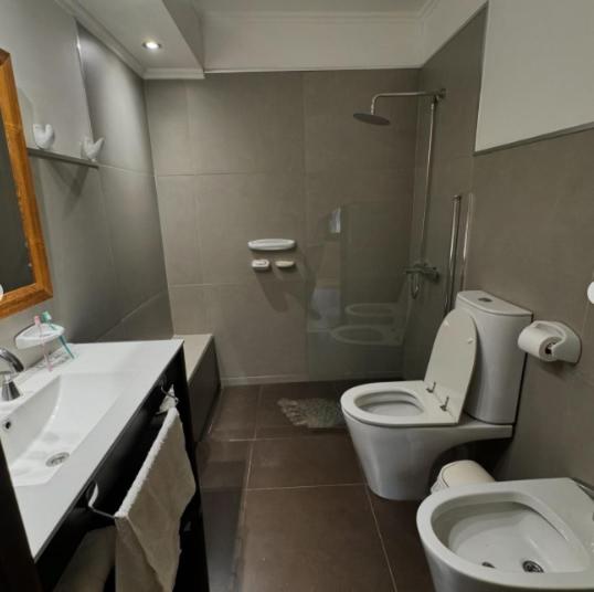 CASONA COMPLETA jn