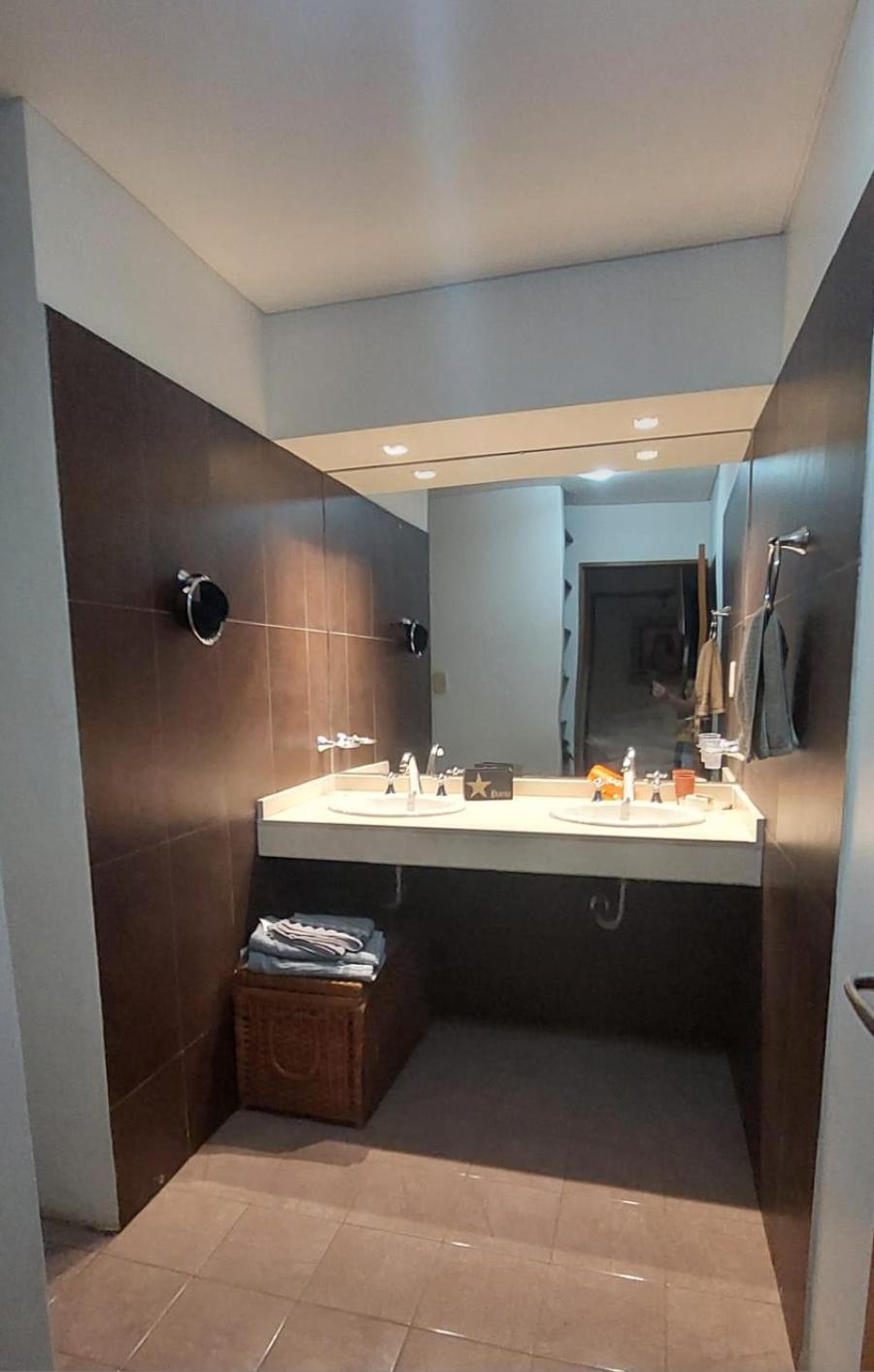 CASONA COMPLETA jn