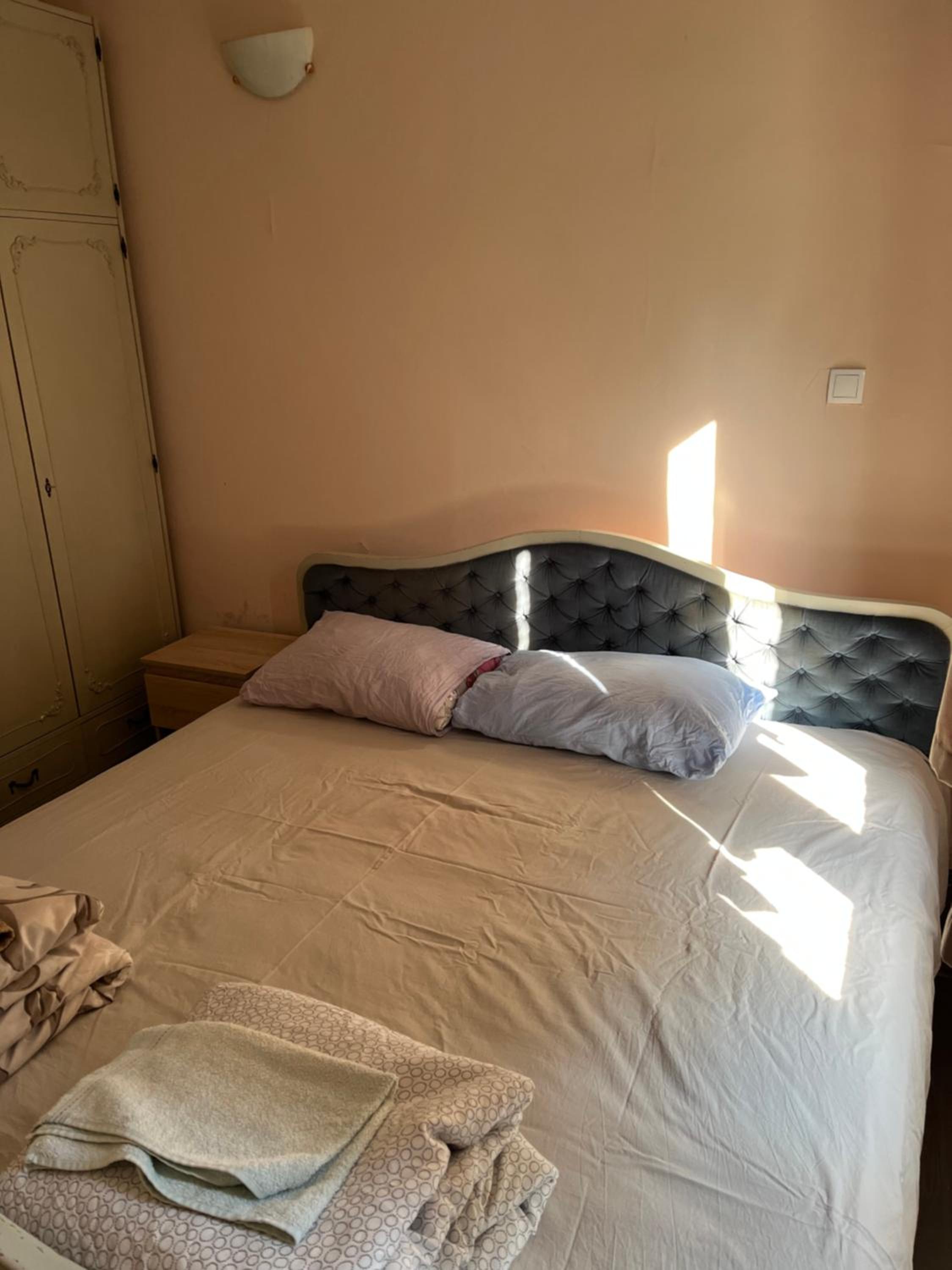 Jacky hostel 5 view 2
