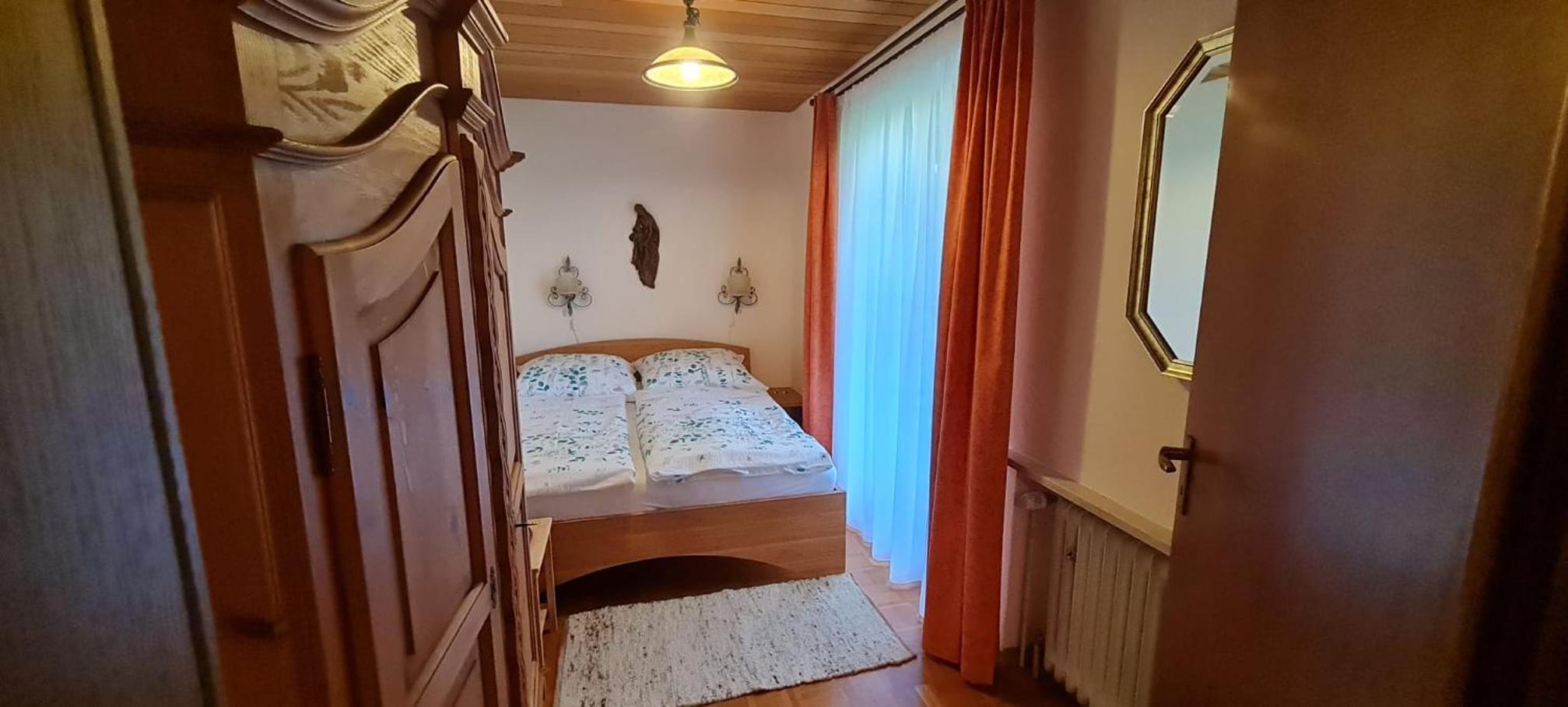 Ferienwohnung 3