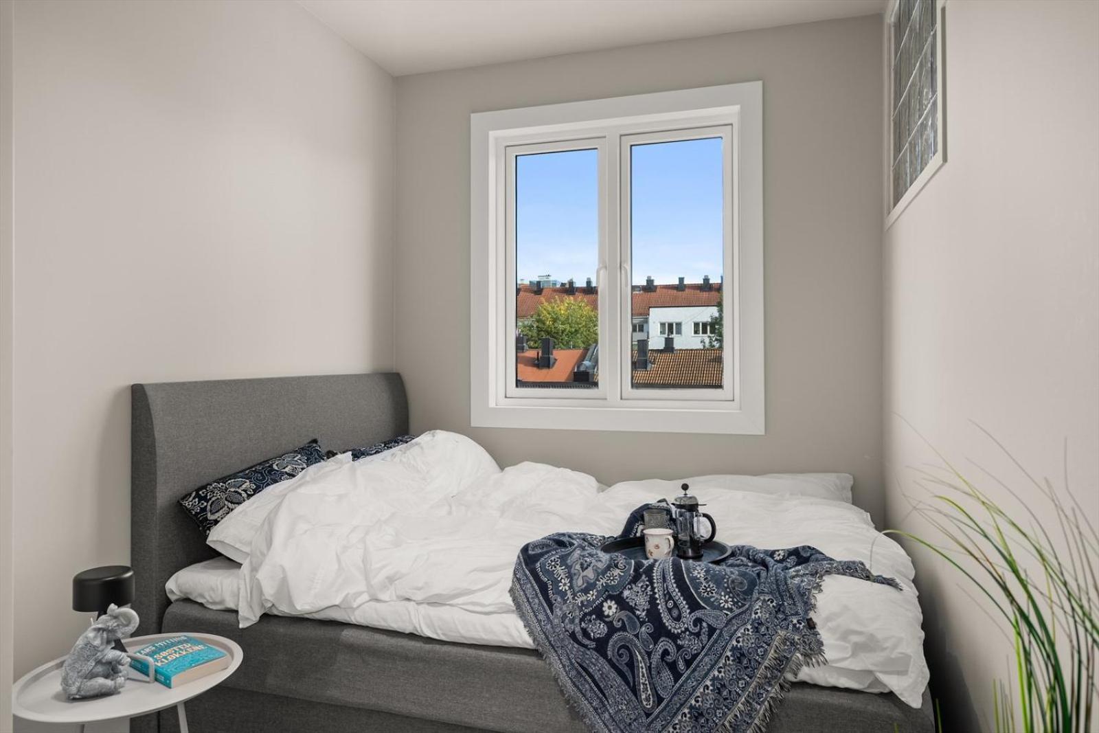 CENTRAl STRONG WI-FI CoZY HOME FEELING