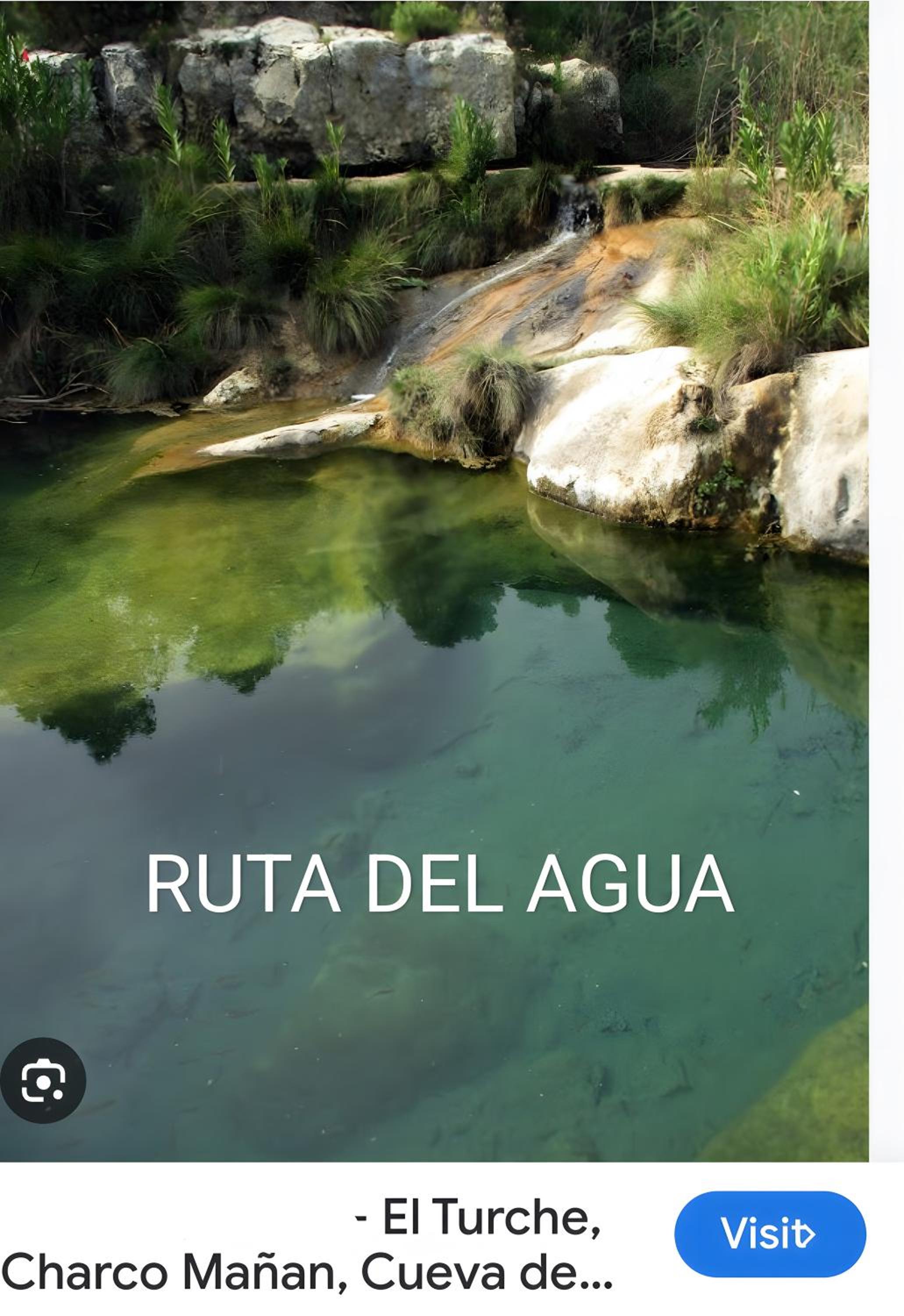 Ca La Morancica