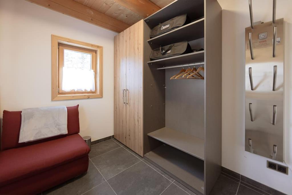 Chalet Tannenhaus II