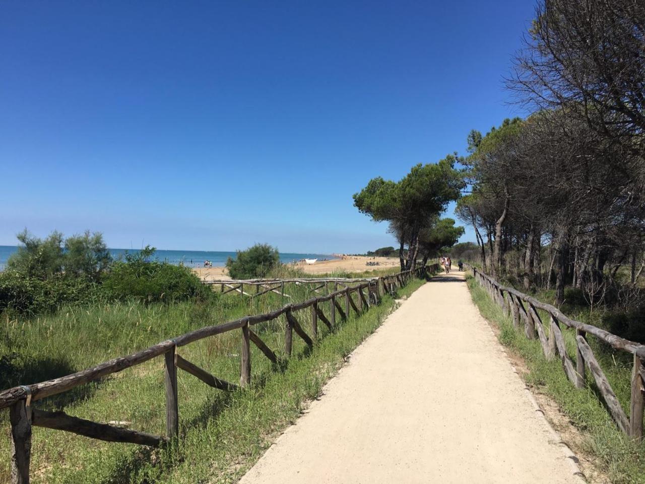 Villaggio Loriana