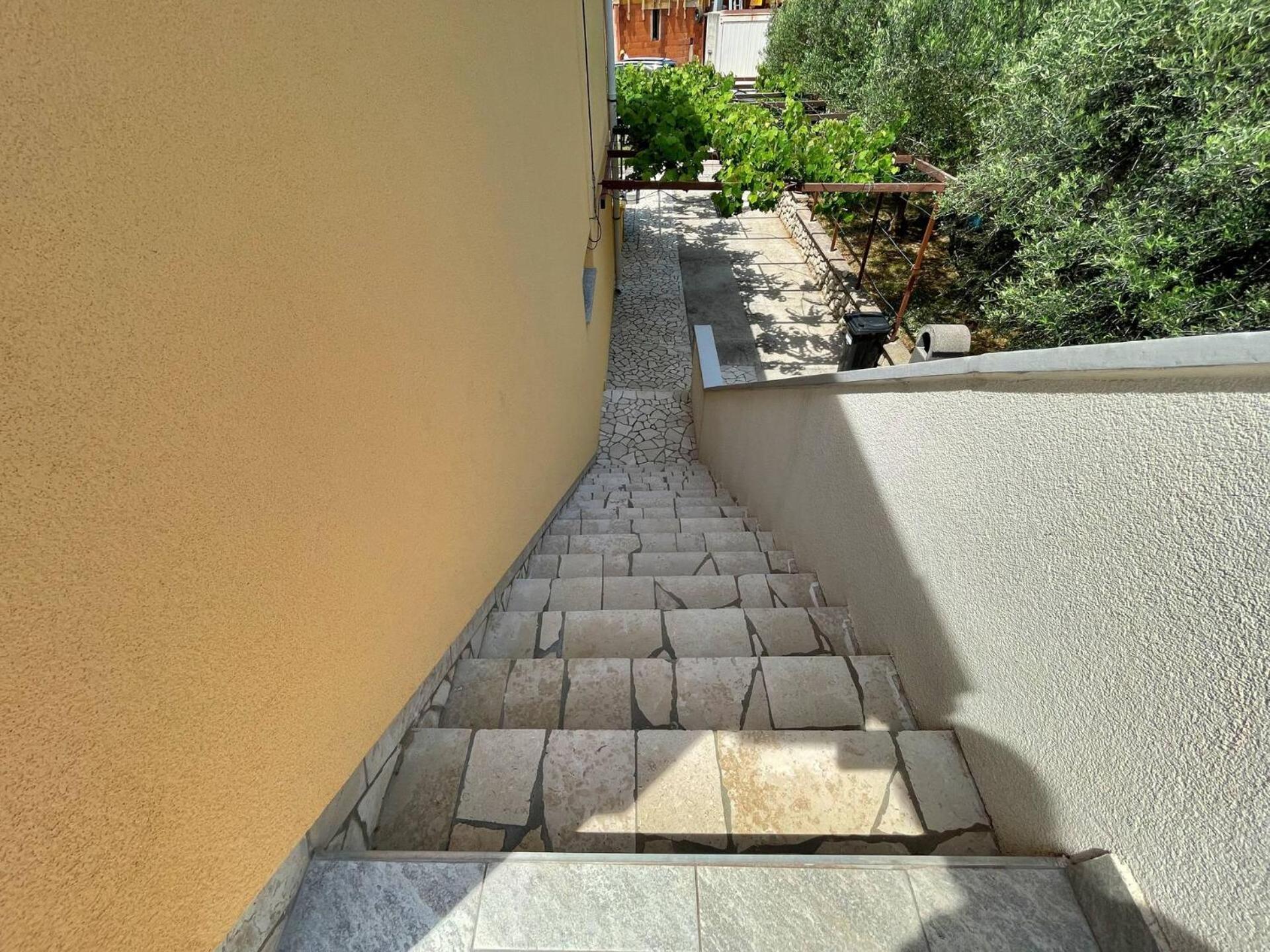 Photo 36
