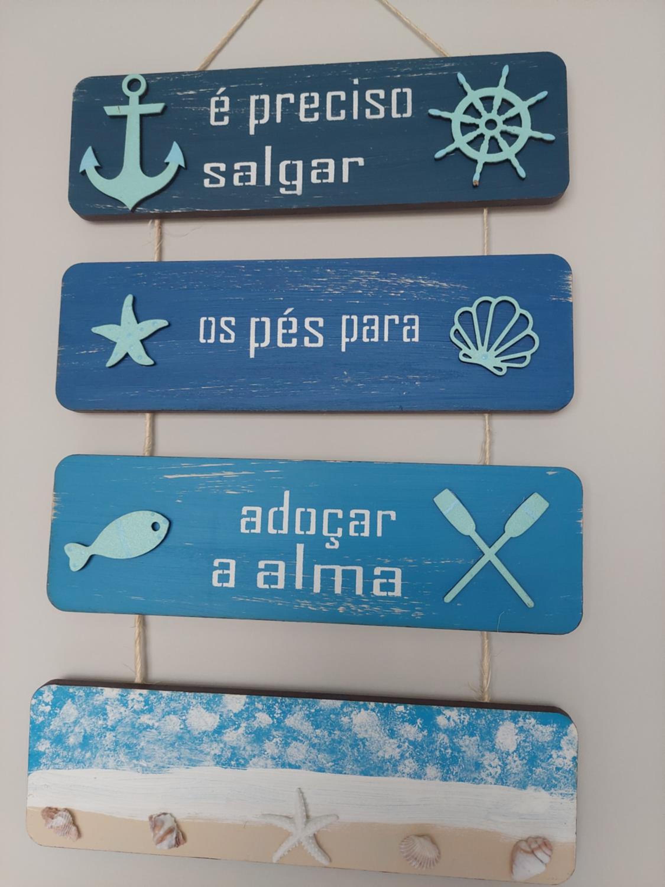 Apto 3 quartos na Ponta da Praia