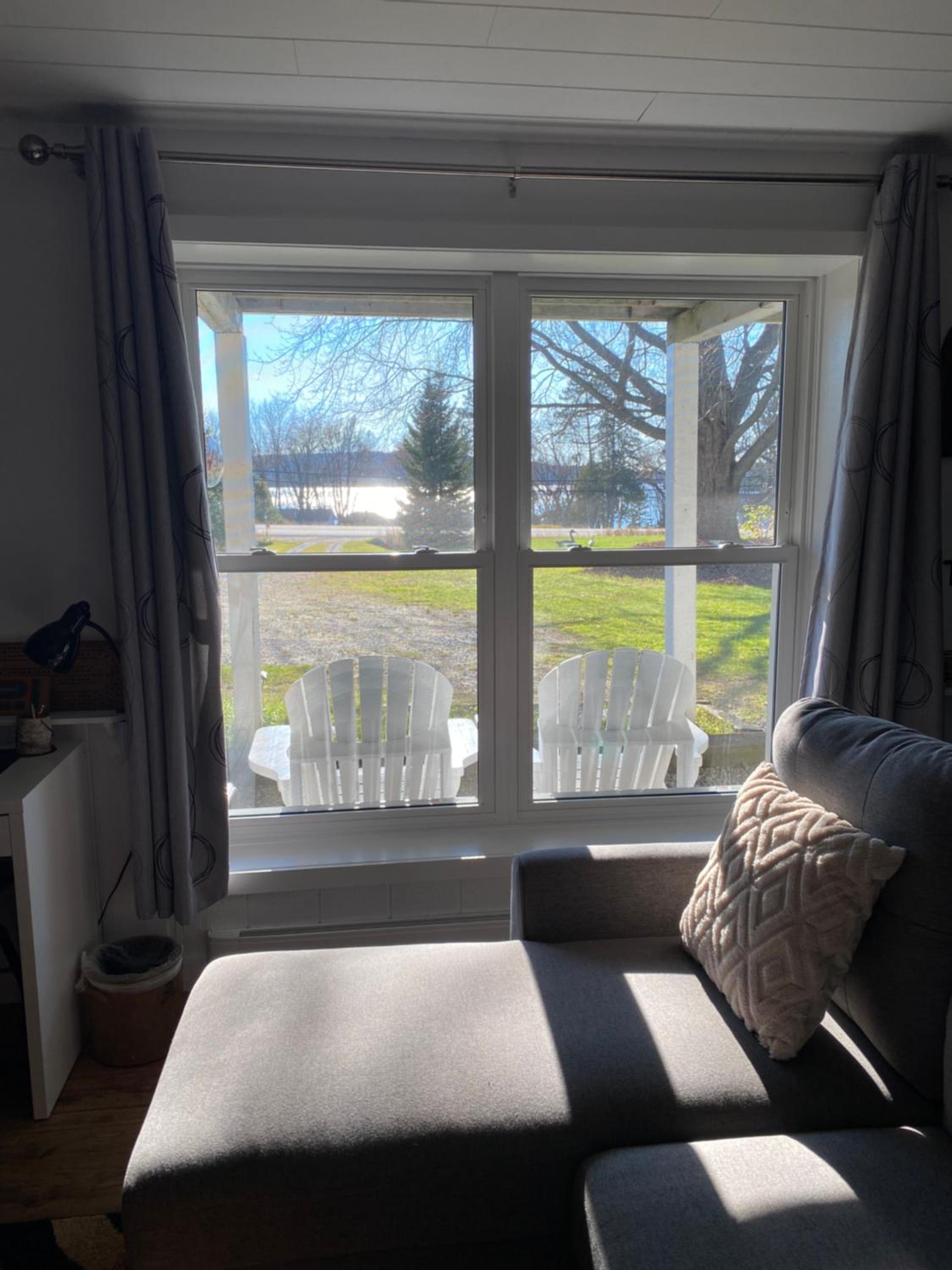 Our Place Up North BnB