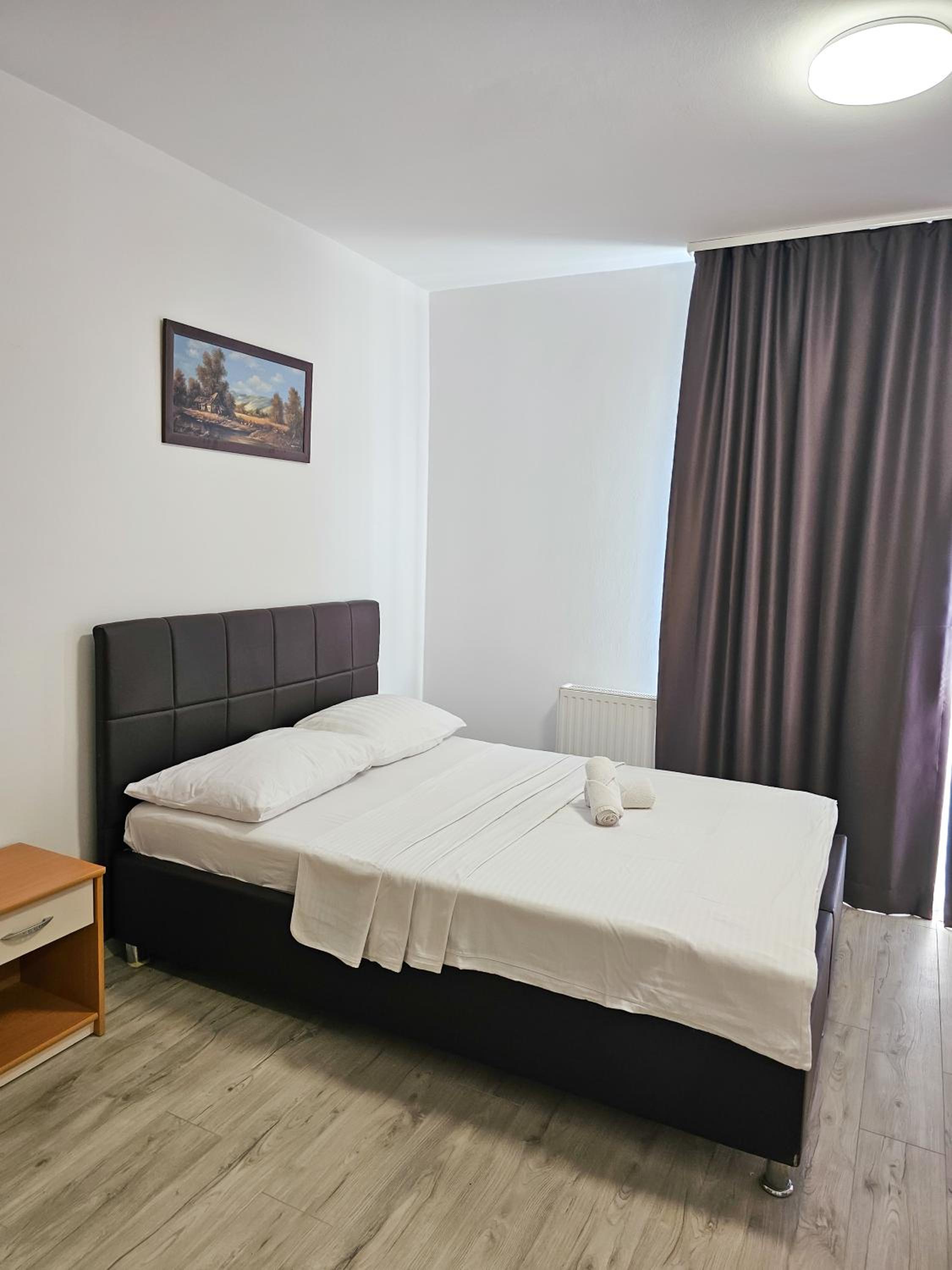 Motel Jelić