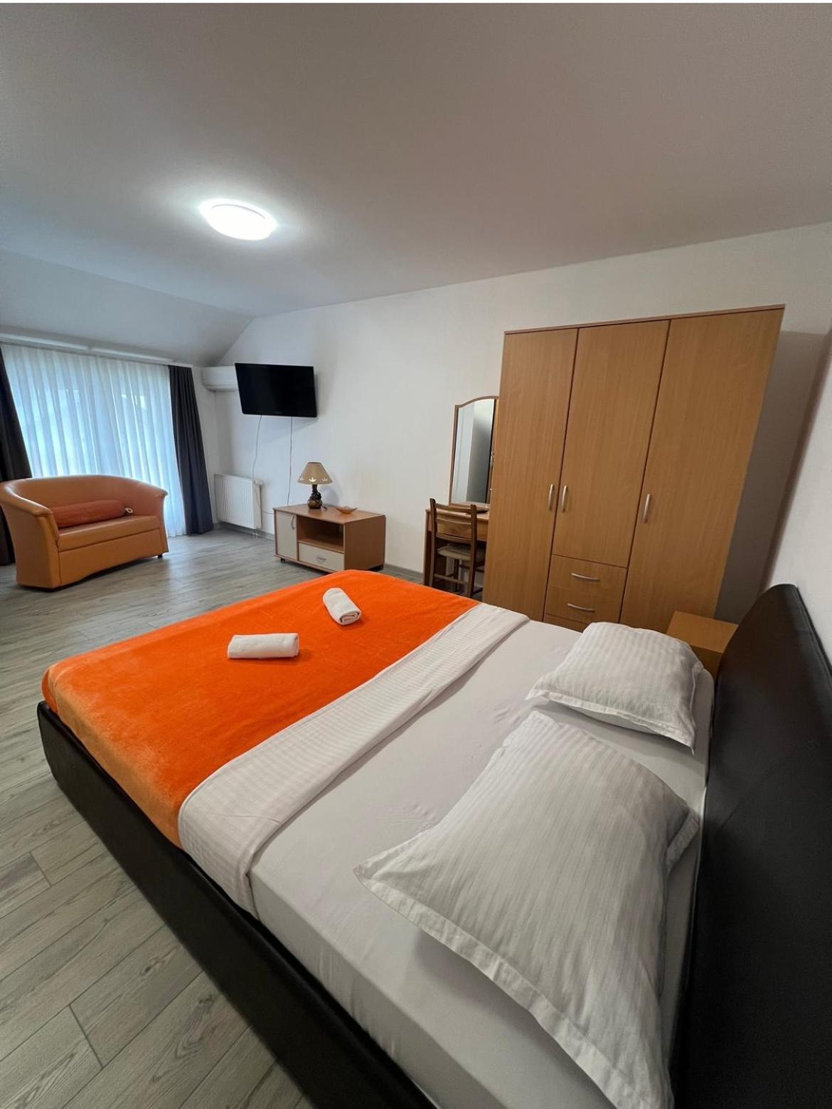 Motel Jelić