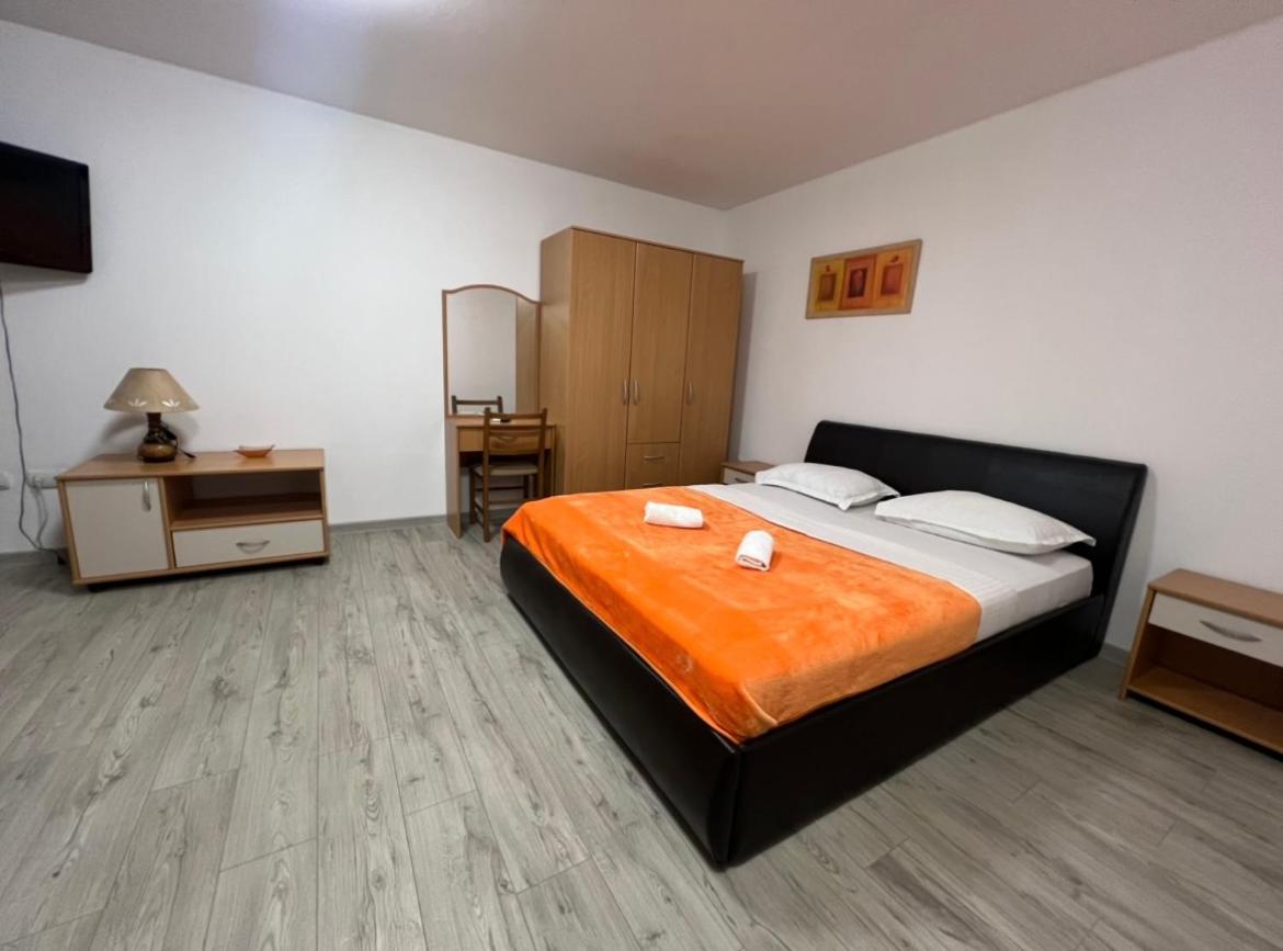 Motel Jelić