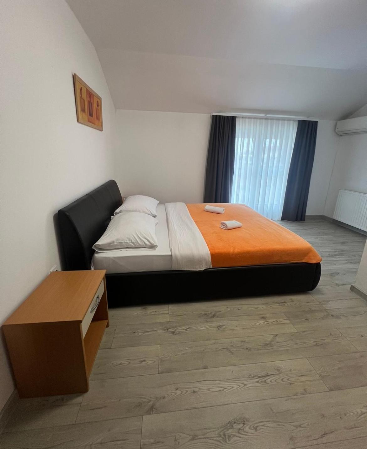 Motel Jelić
