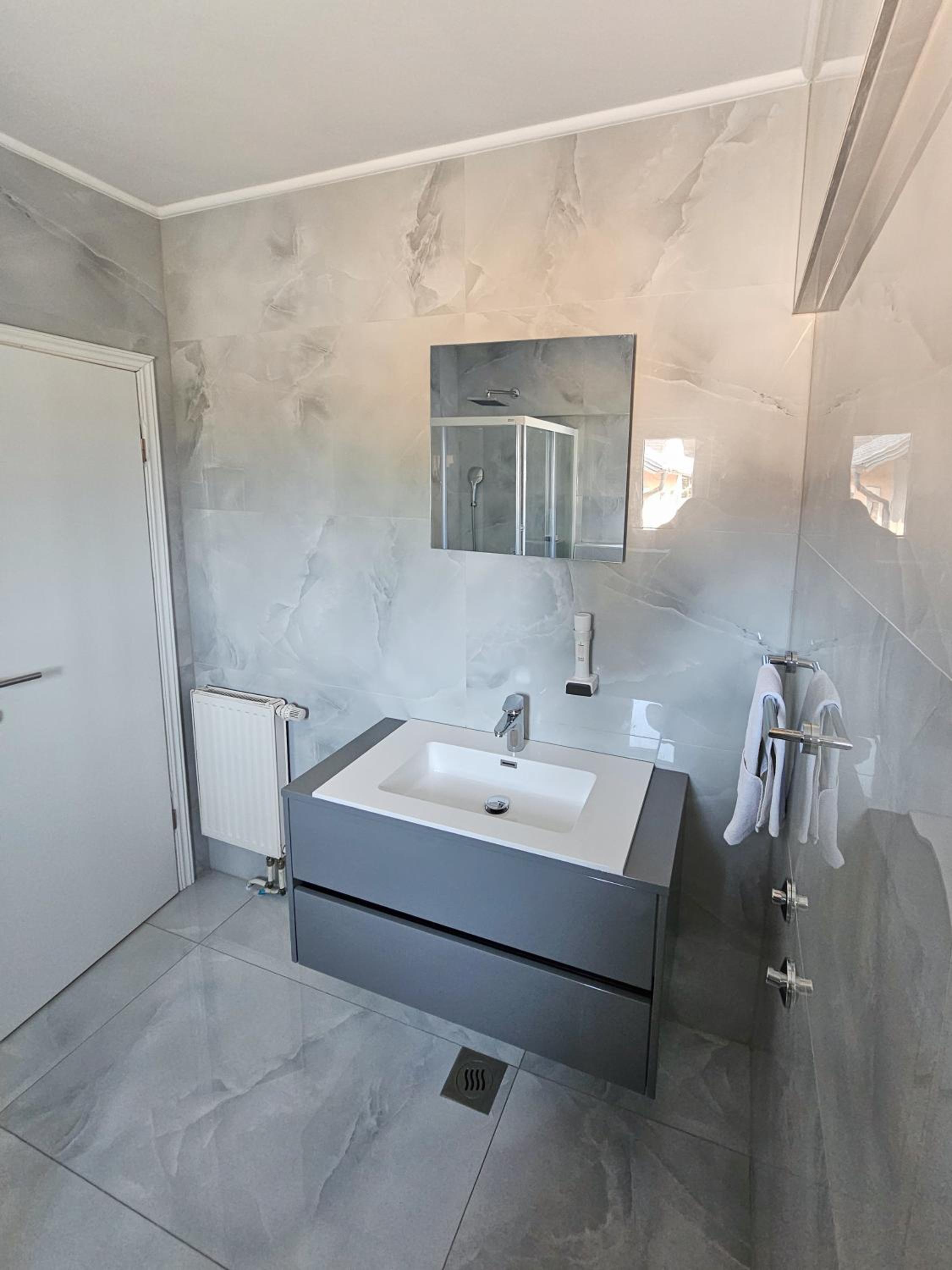 Motel Jelić