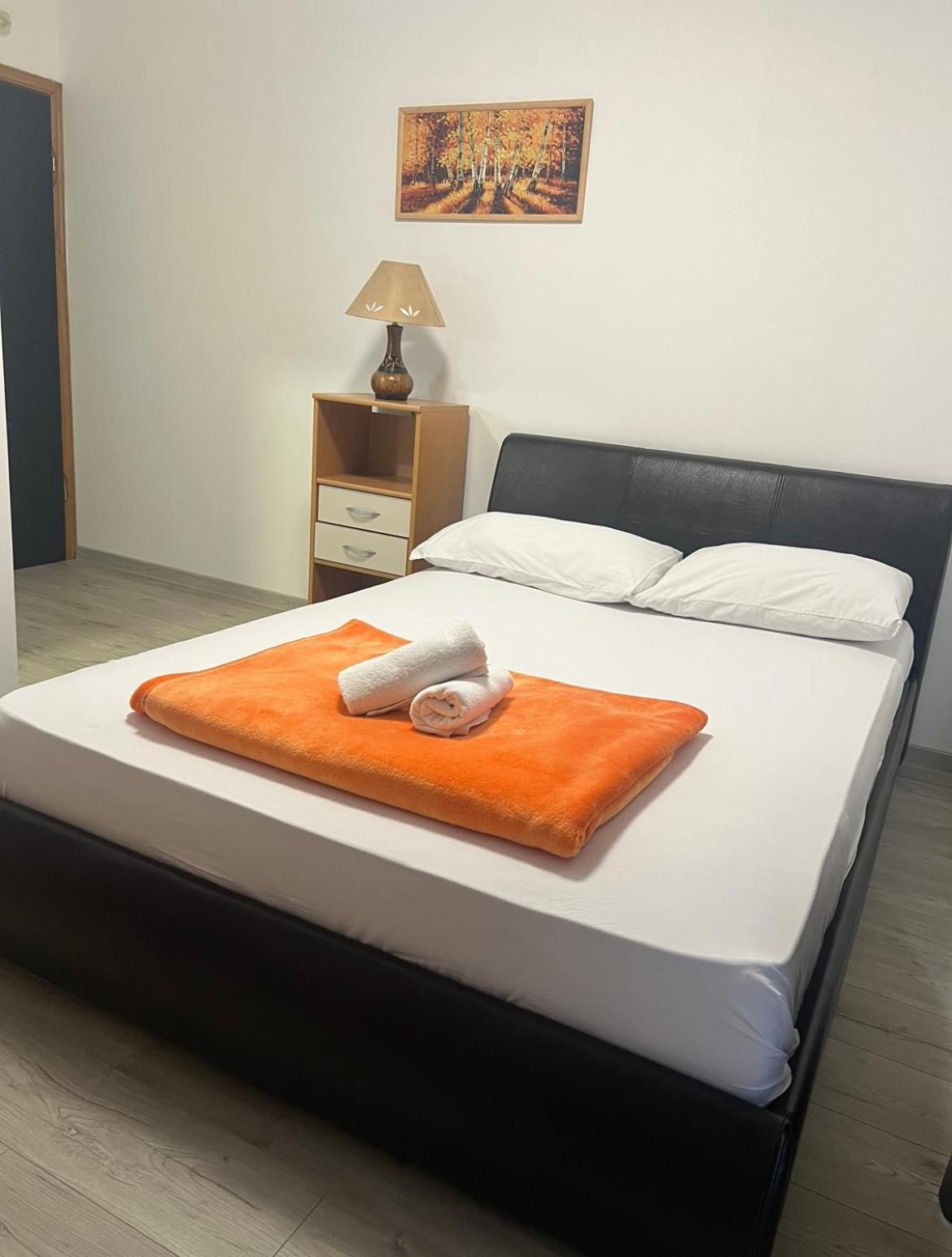 Motel Jelić